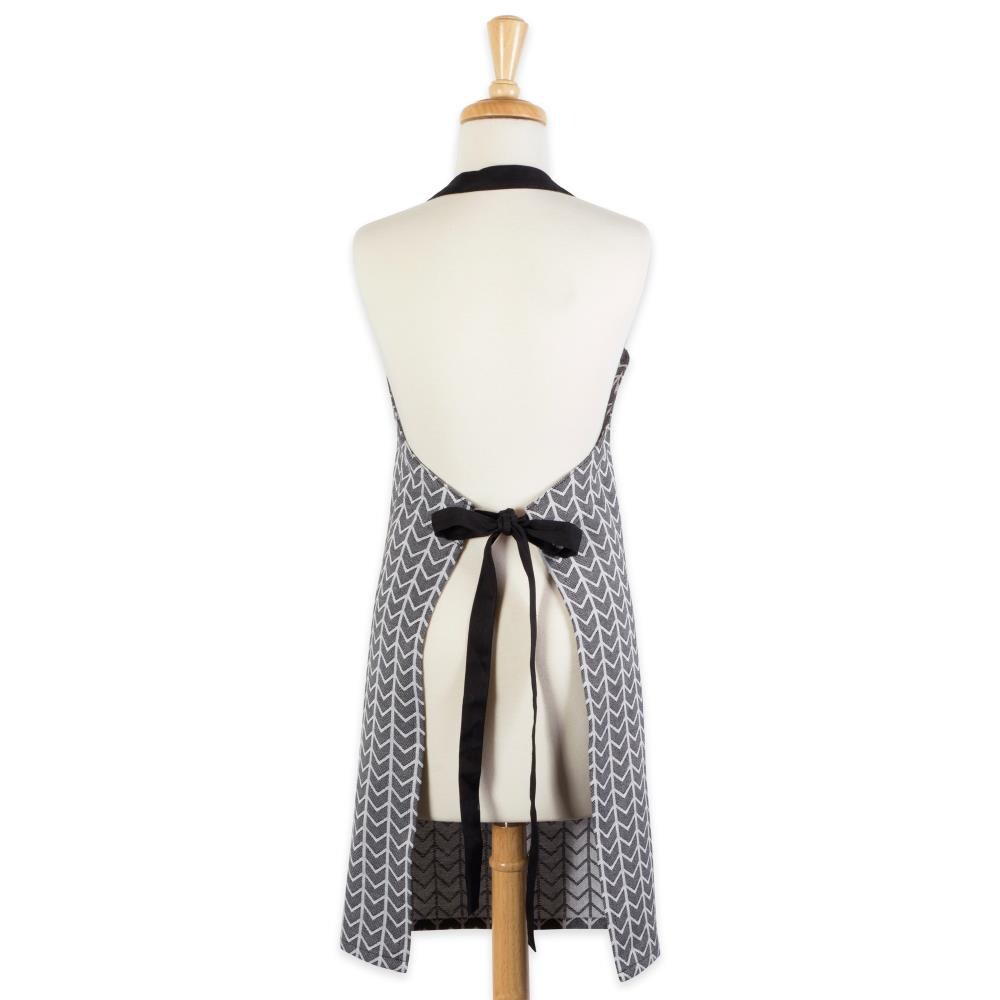 DII CAMZ38559 Cooking-Apparel - View #6