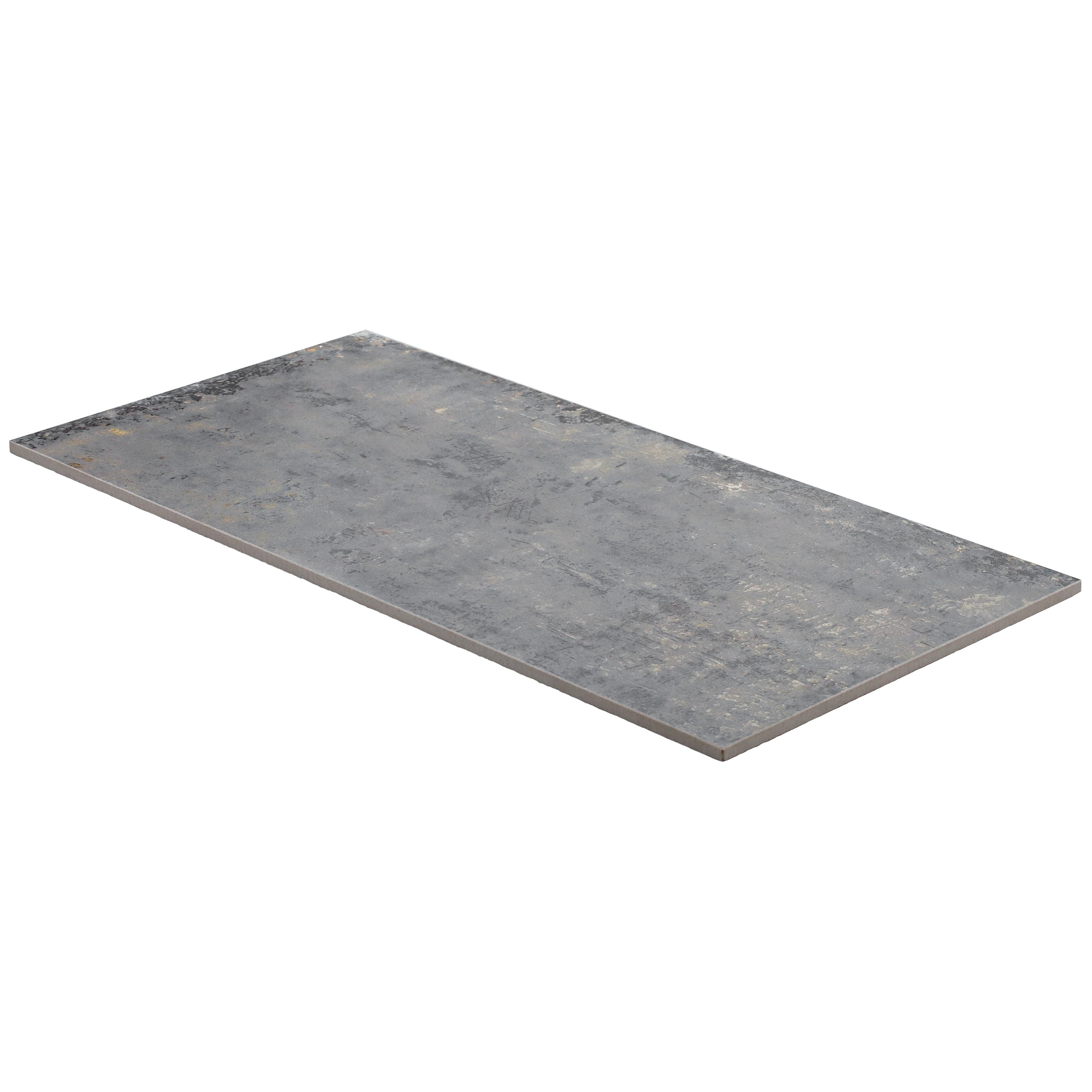 Artmore Tile EXT3RD107241 Ceramic-Tile - View #7