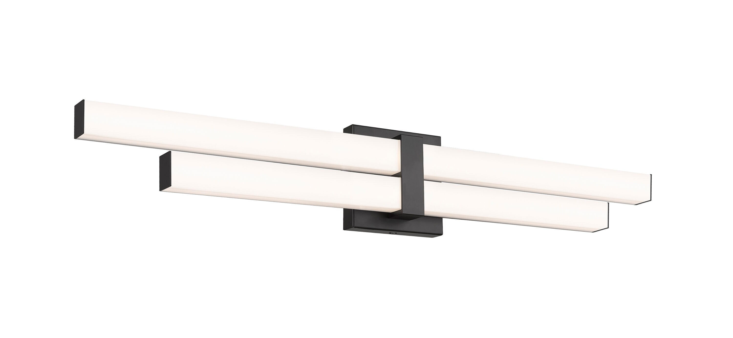 Z-Lite 1008-32W-MB-LED b089995 - View #5