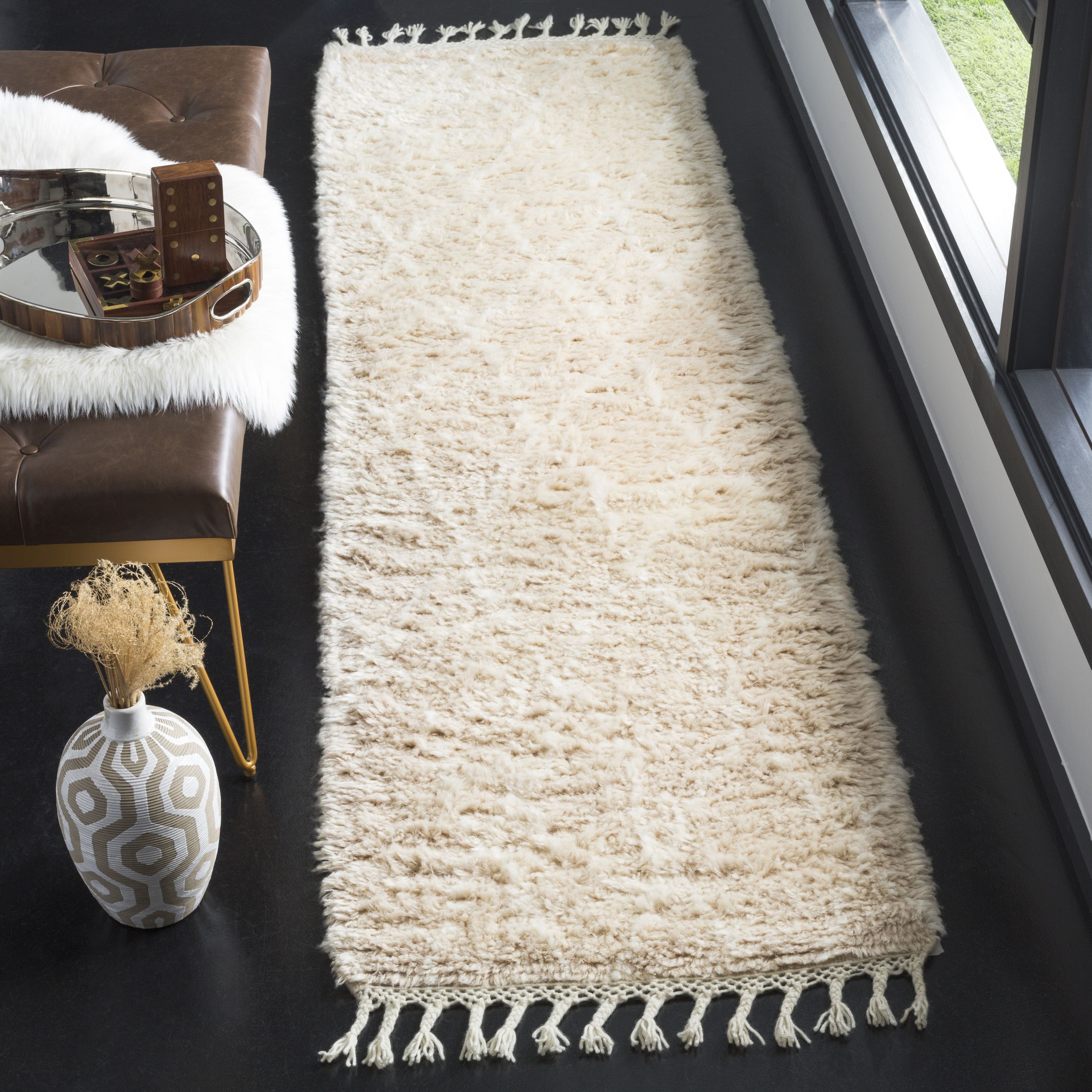 Safavieh CSB145C-28 rugs - View #2