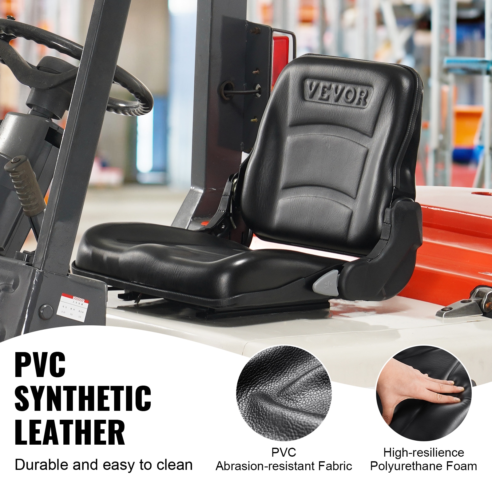 VEVOR CCZYCGKDY0007EM3EV0 Tractor-Accessories - View #6