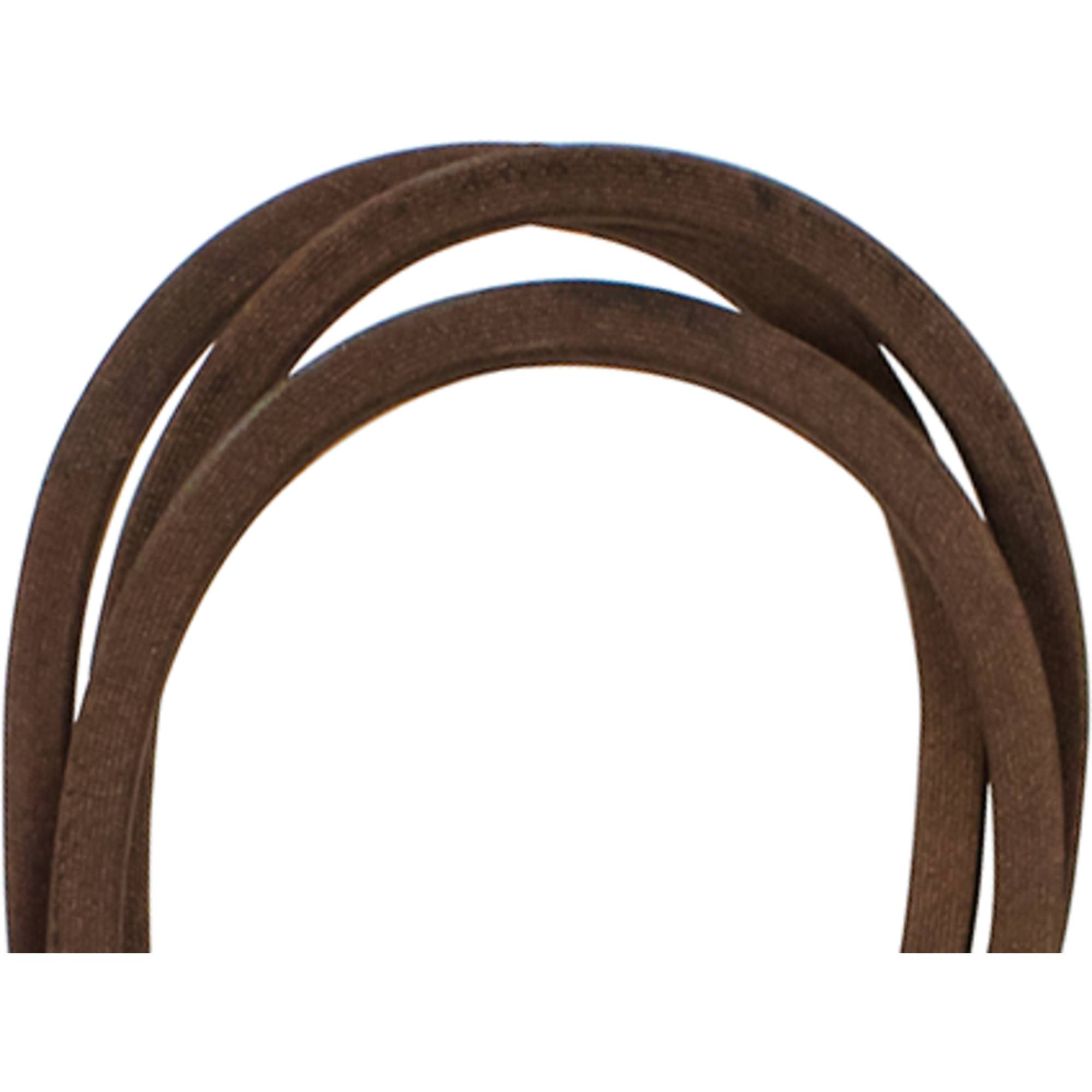 Stens 265-223 Riding-Mower-Belts - View #3