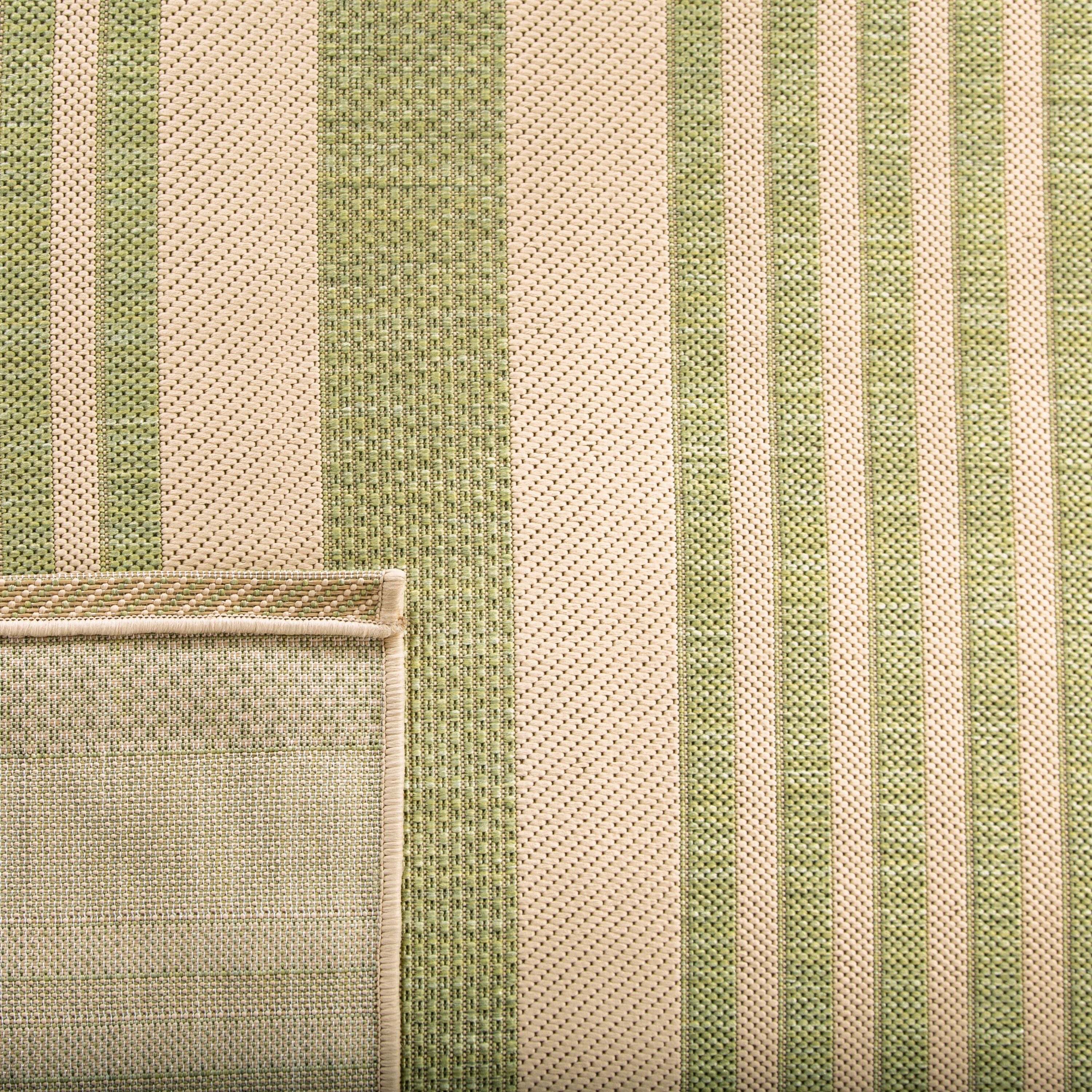Safavieh CY6062-218-5 rugs - View #4