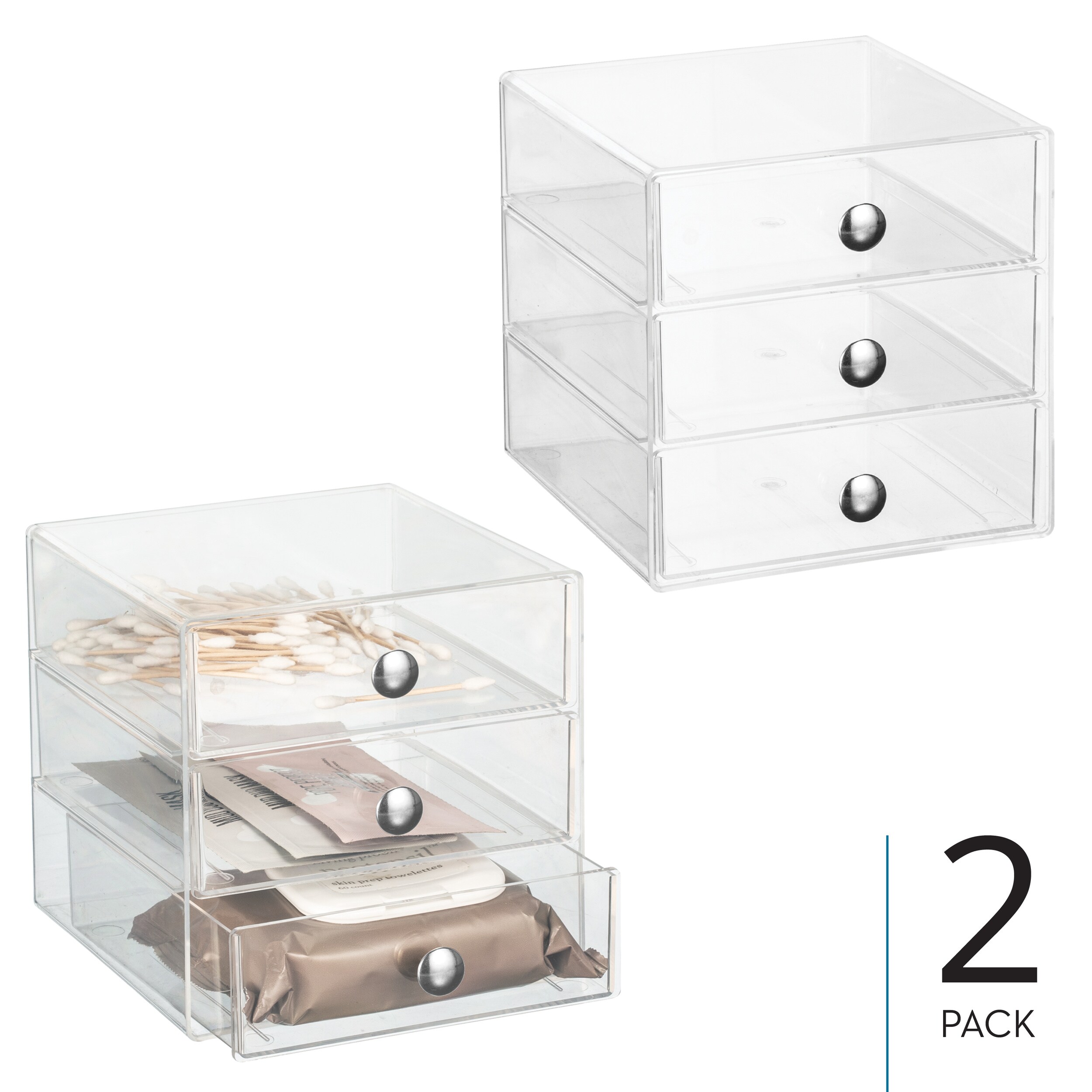 iDesign 29275M2 Bins-Baskets - View #2