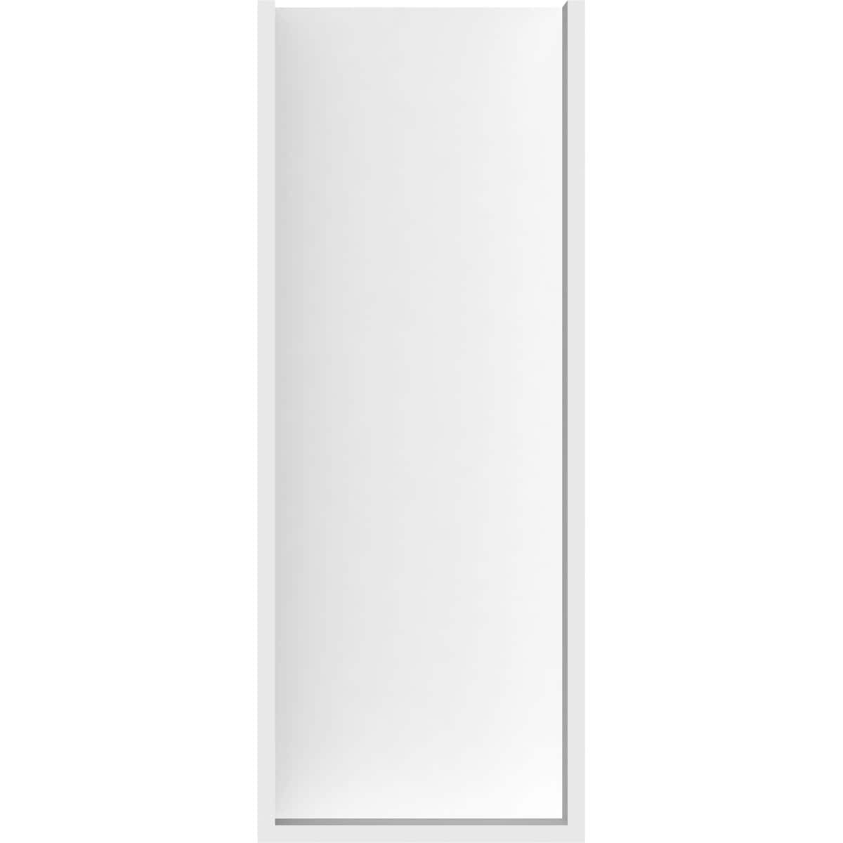 Ekena Millwork OUTP07X14X18OLY05 outlookers - View #4