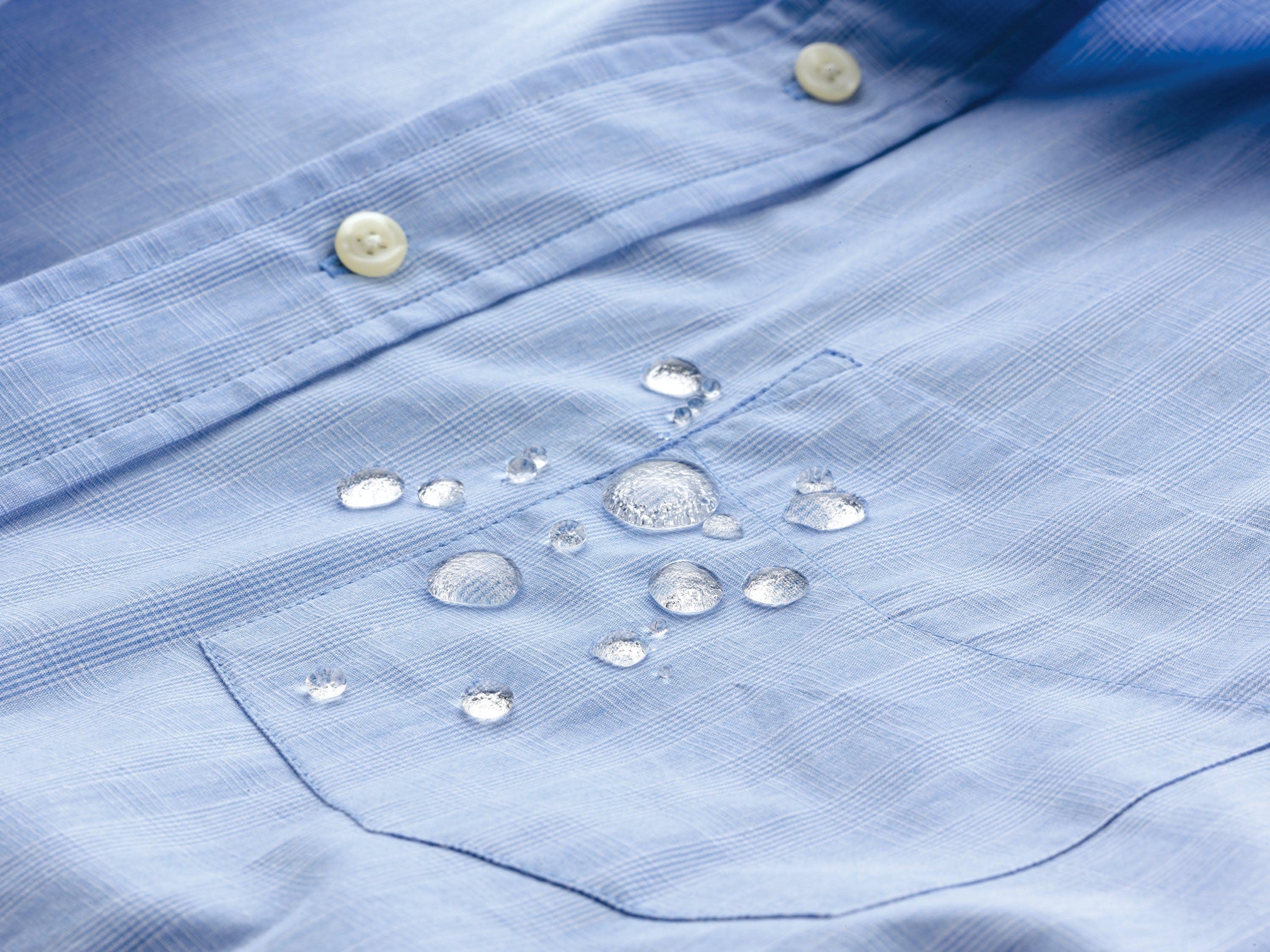 Scotchgard Fabric & Crafts Water Shield, 10 Oz.