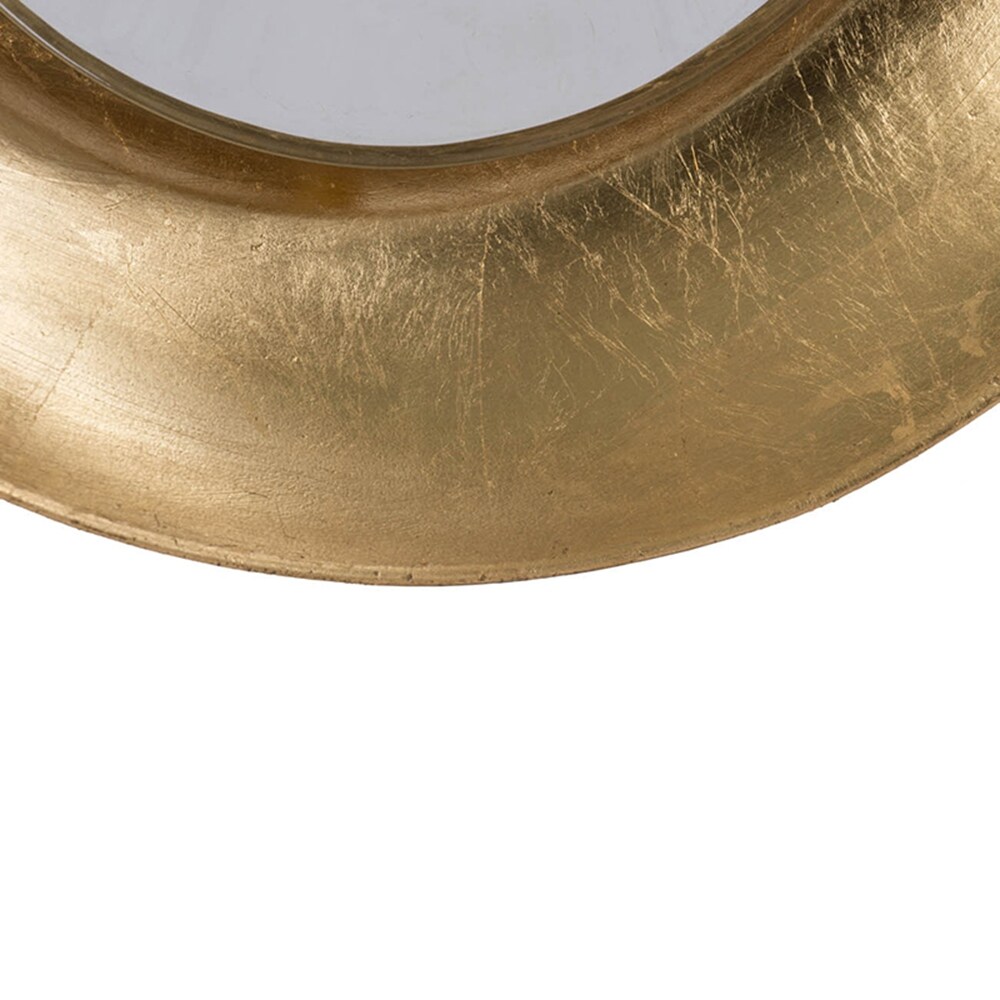 LUXEYARD DS-X-MIW2078P288176 Decor-Mirrors - View #8