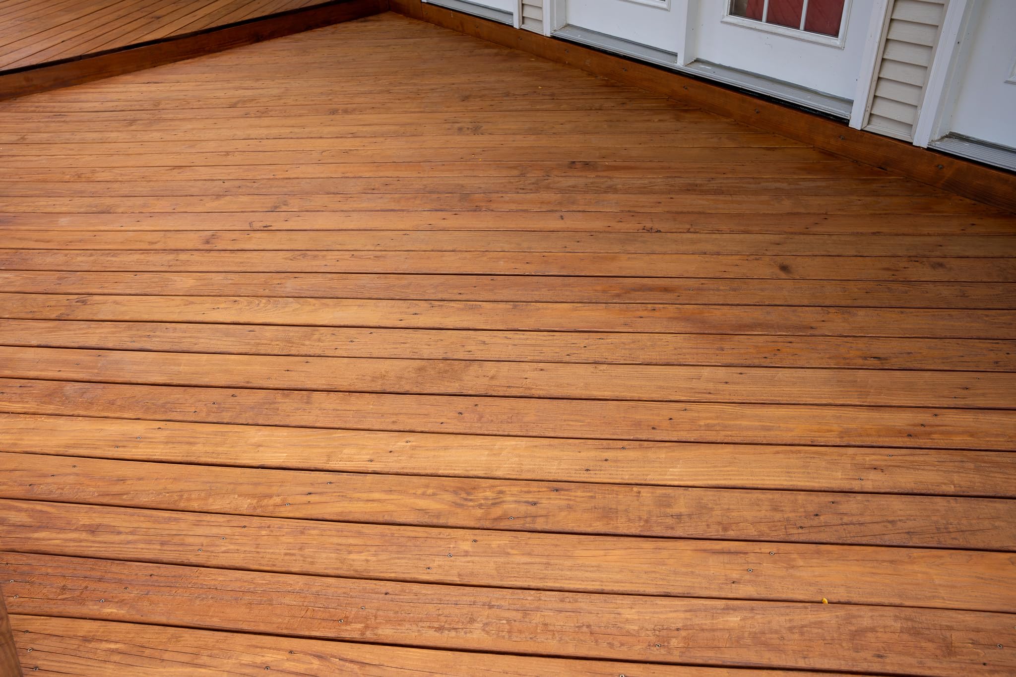 DEFY 770348 Exterior-Stains-Sealors - View #4