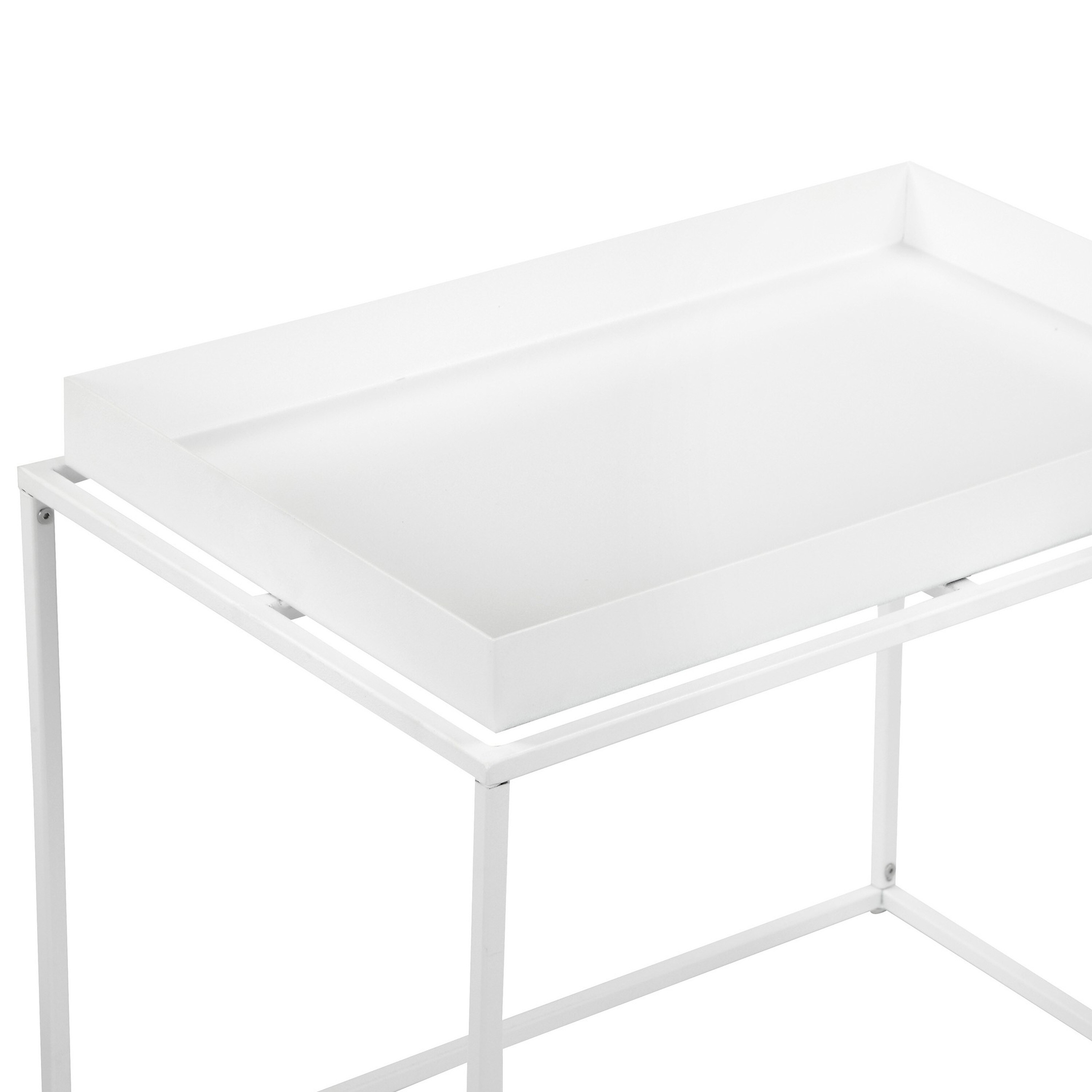 Benzara BM317056 End-Tables - View #3