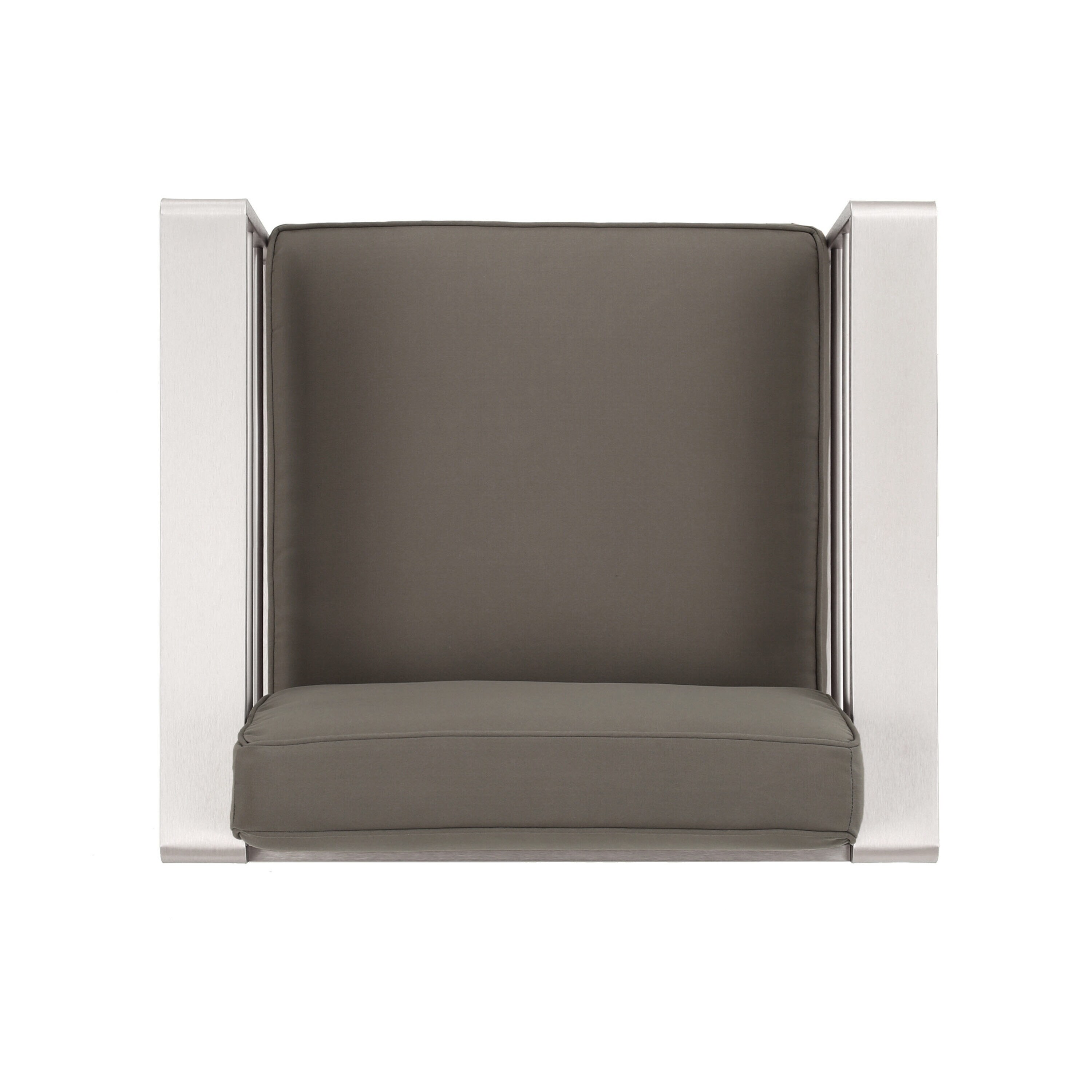 Best Selling Home Decor 312622 Patio-Conversation-Sets - View #4