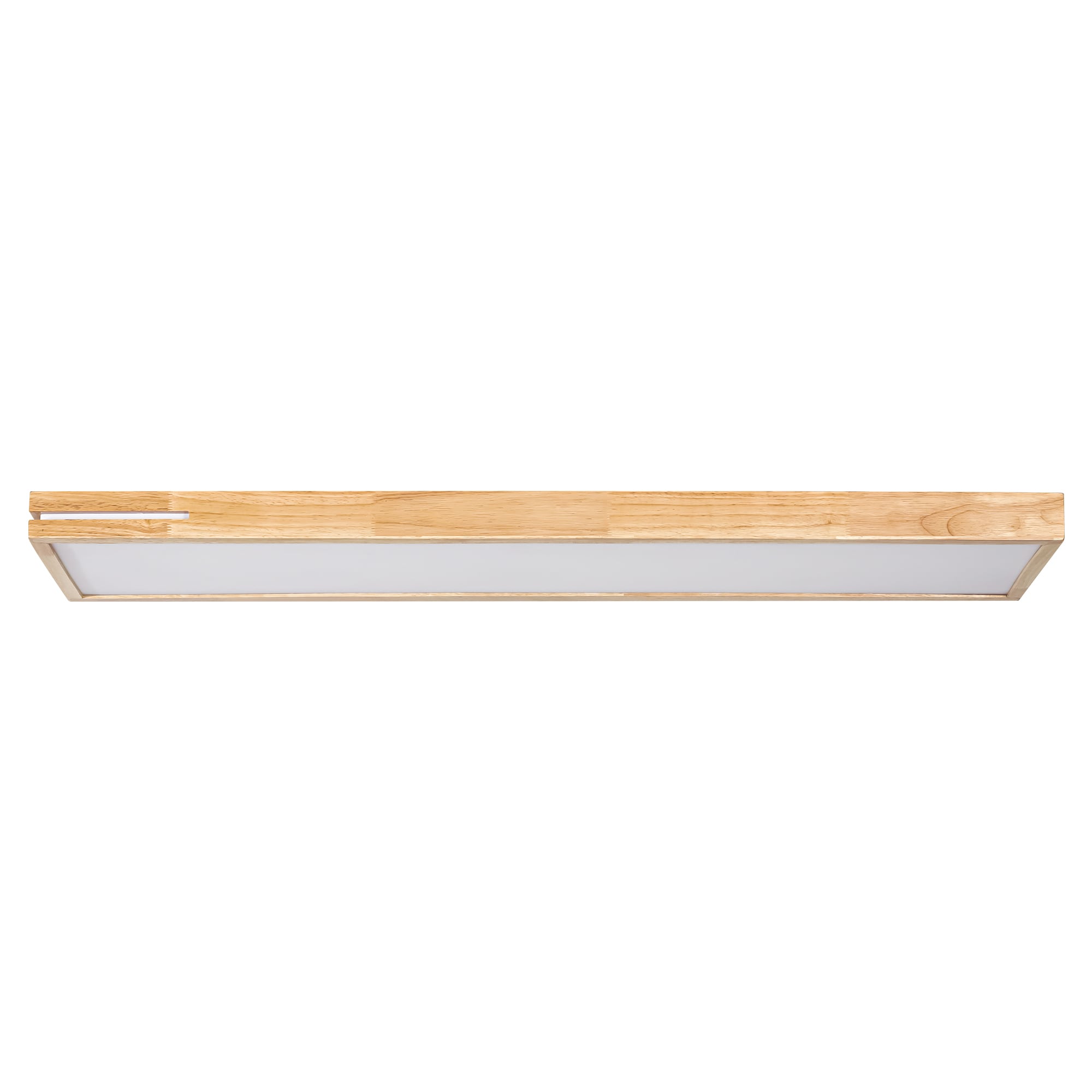 Y'INSP 1087842 flushmounts - View #5