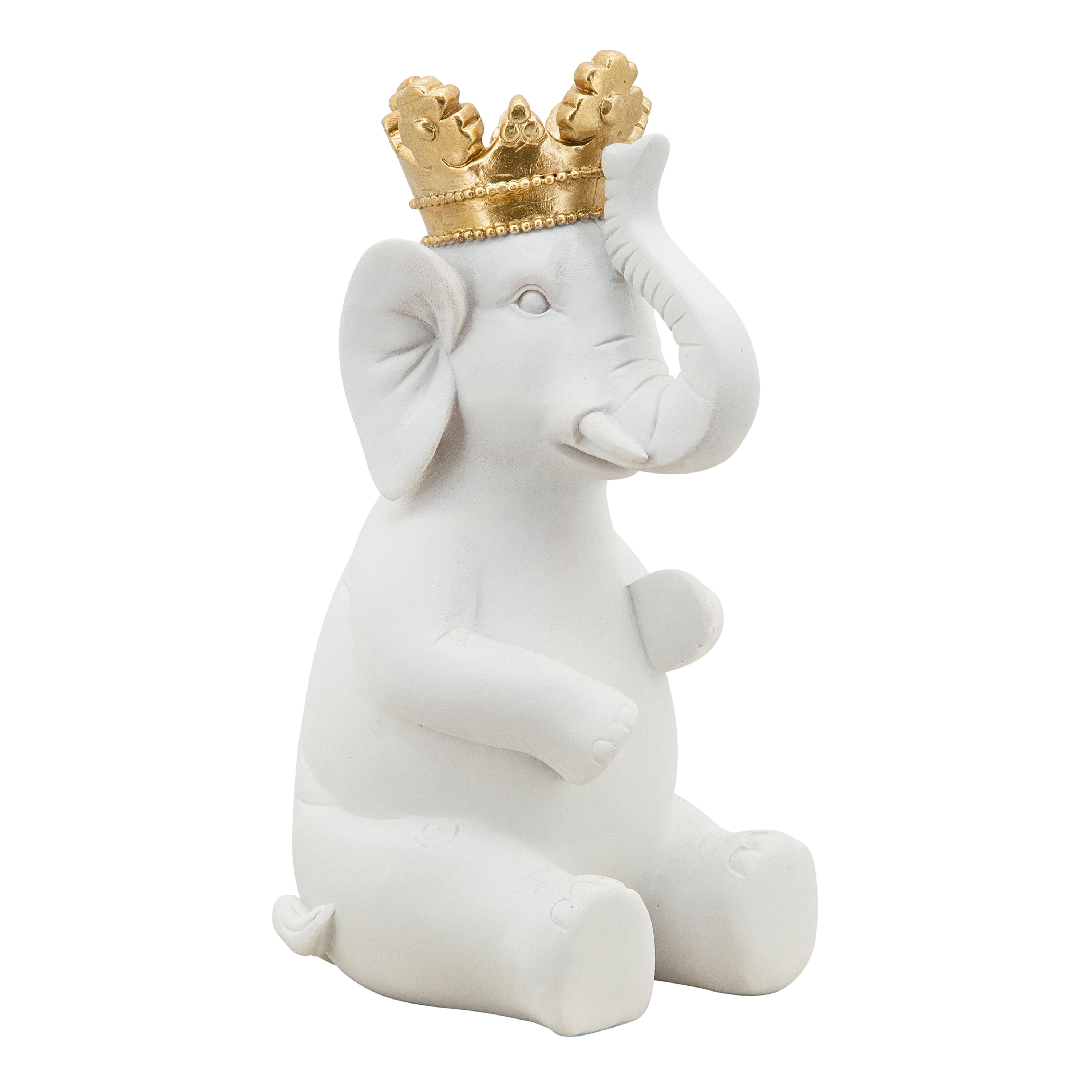 Sagebrook Home 15096-04 Decorative-Accessories - View #2
