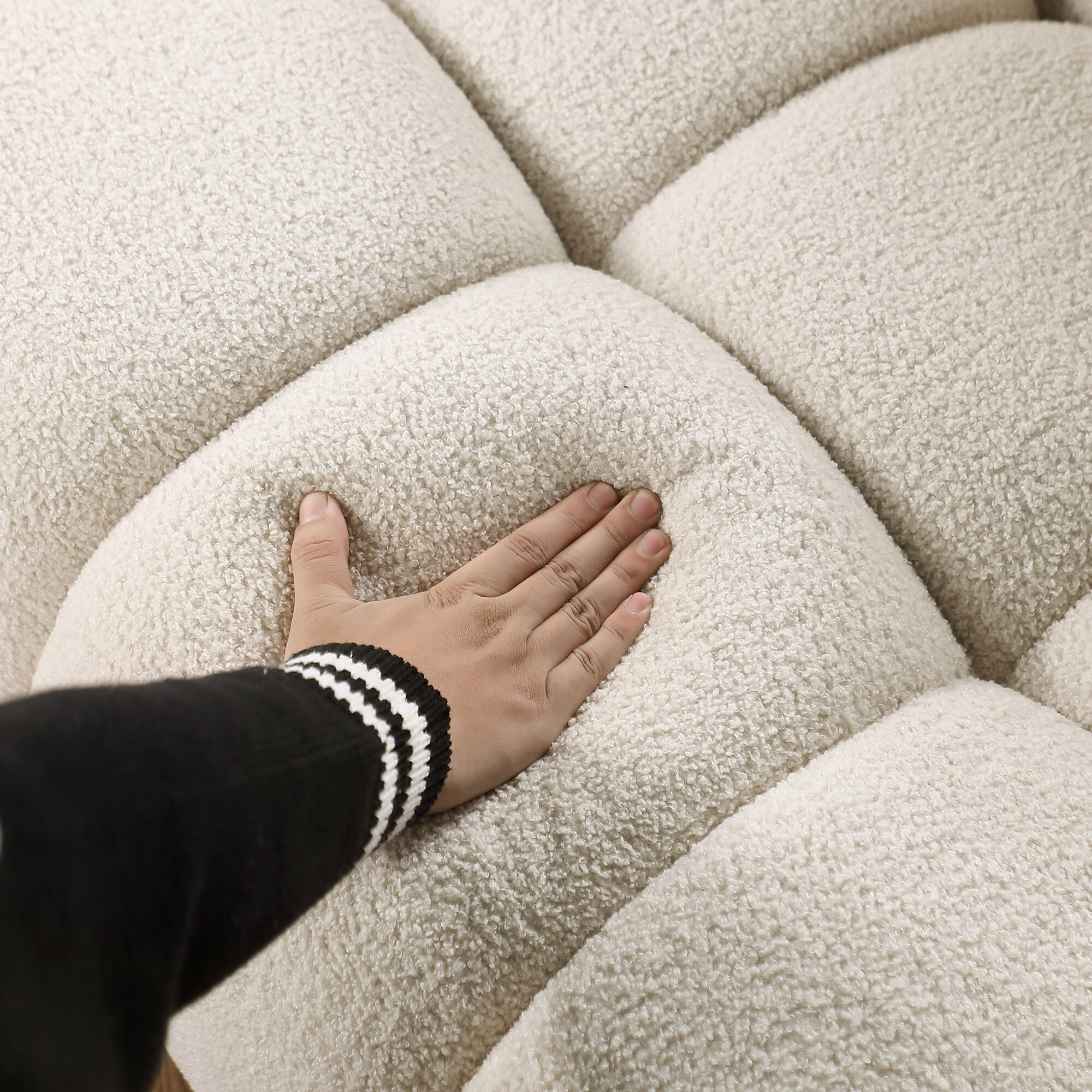 Bybafun YA3700344 Sofas-Loveseats - View #7