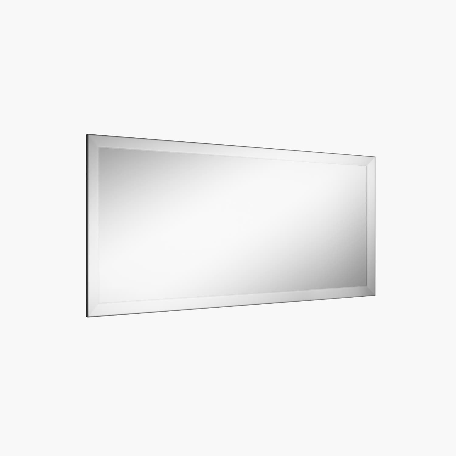 Dimakai DKBR7302A015985 Decor-Mirrors - View #3