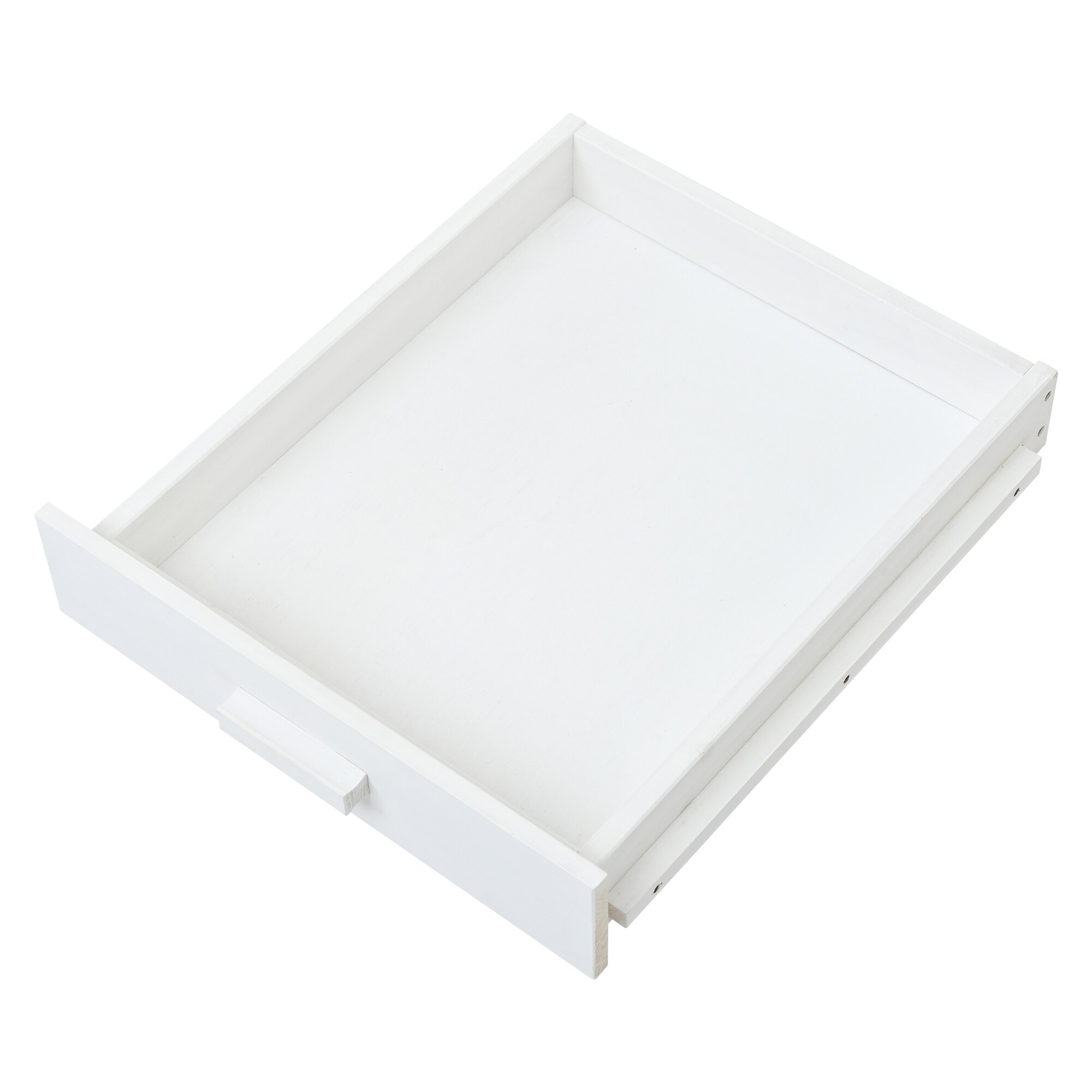 Clihome CL-TP21WH Potting-Benches - View #13
