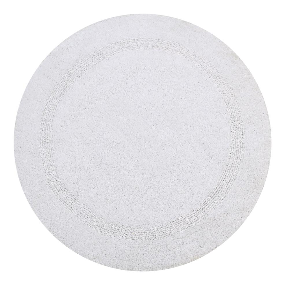 Better Trends BALU30RWH Bath-Rugs - View #2