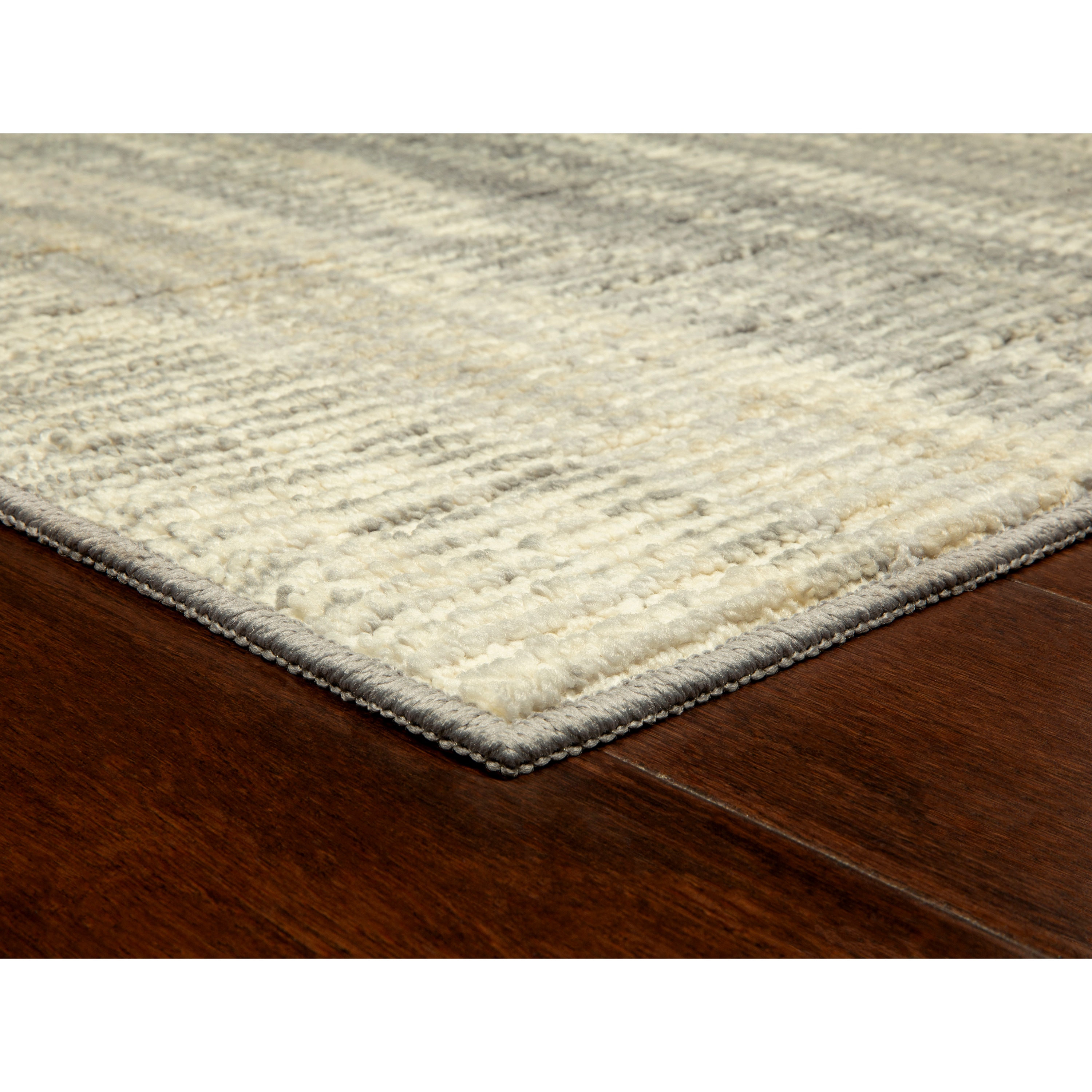 allen + roth B4853L17 rugs - View #8