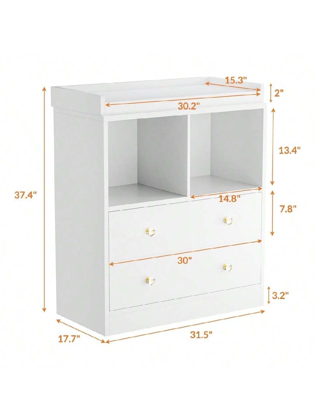 Qeetex BY-PHK-34557S7D Utility-Storage-Cabinets - View #7