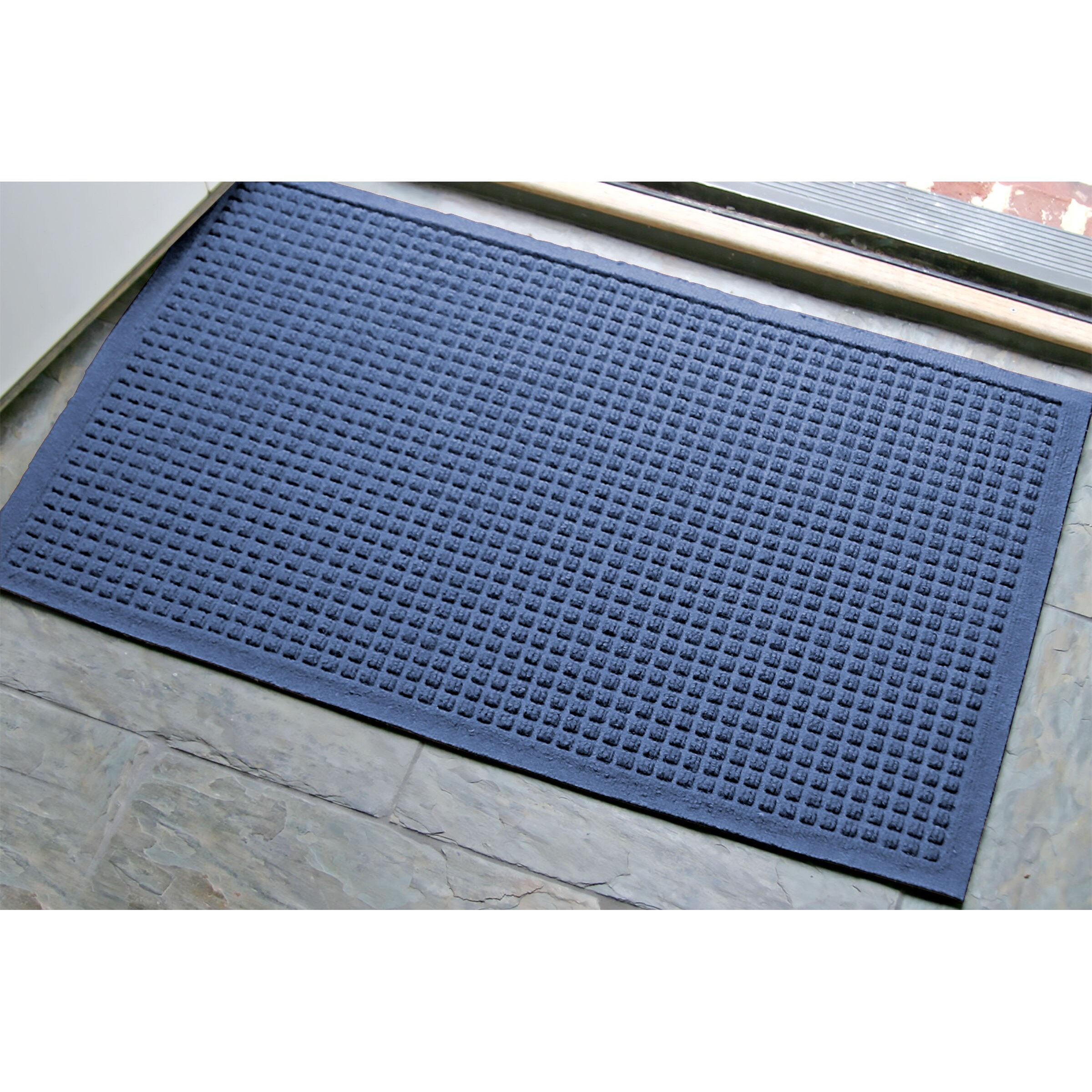Bungalow Flooring 280610023 Mats-Cat - View #9