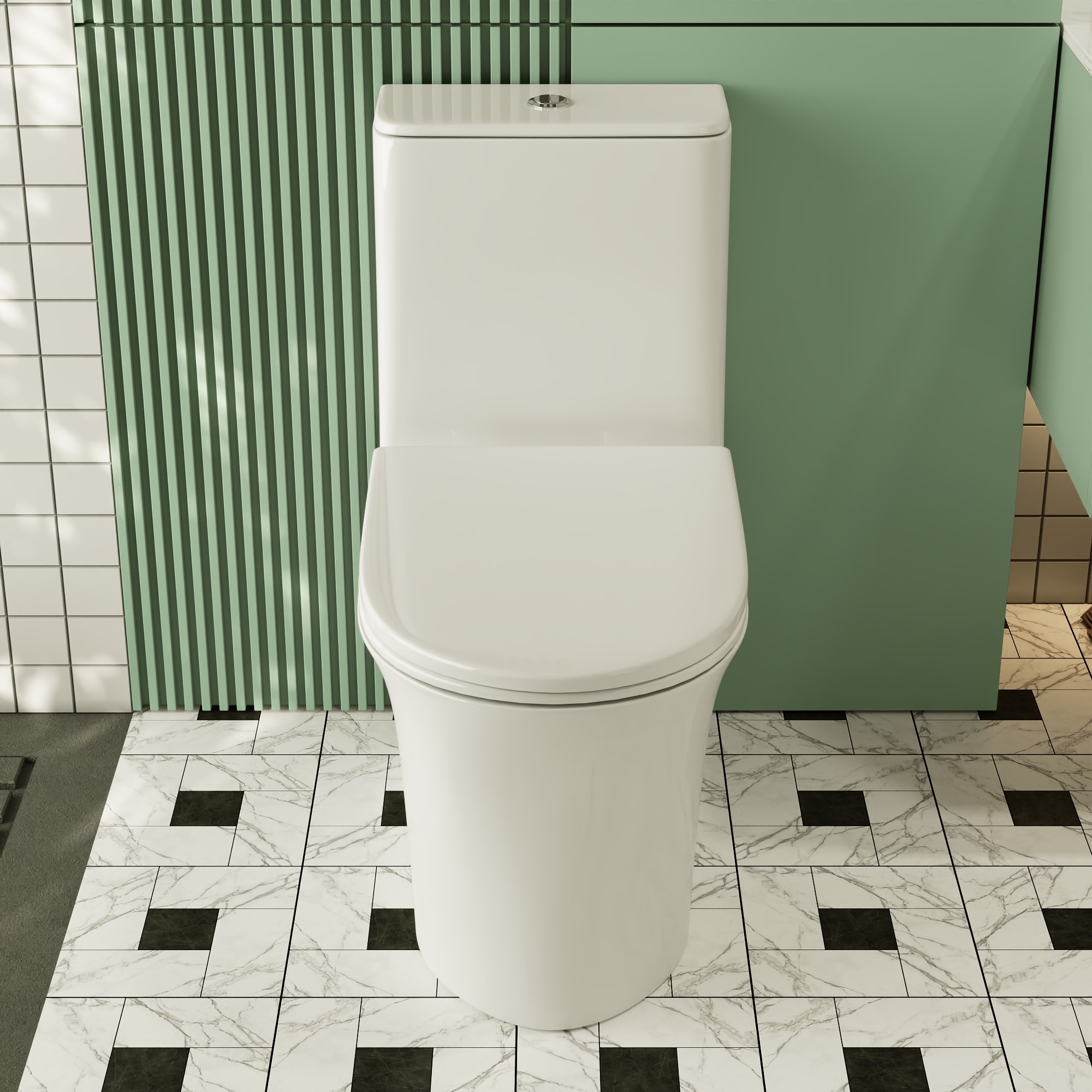 DeerValley DV-1F0248 toilets - View #18