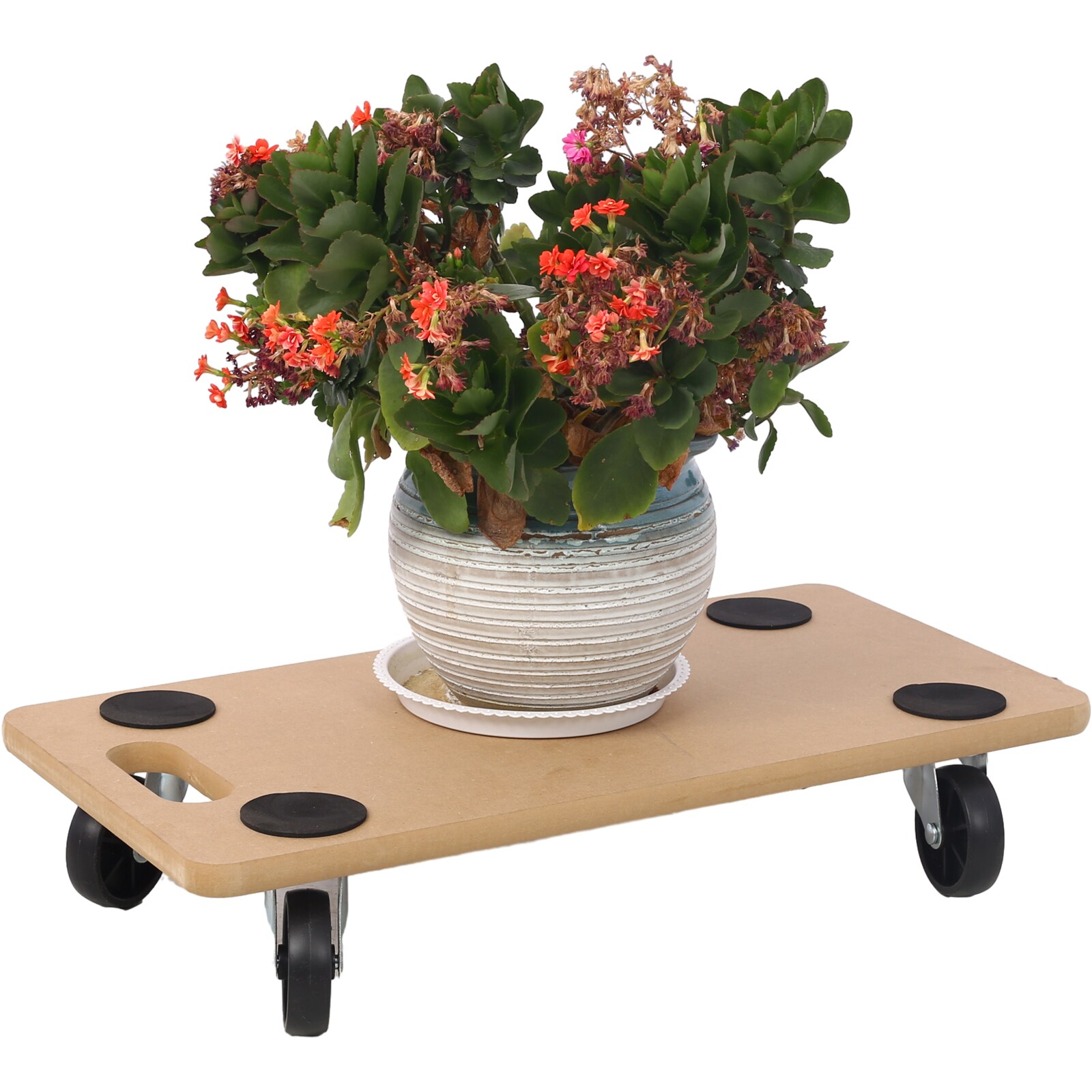 Adrinfly LAD0415HG55 Hand-Truck-Dollies - View #5