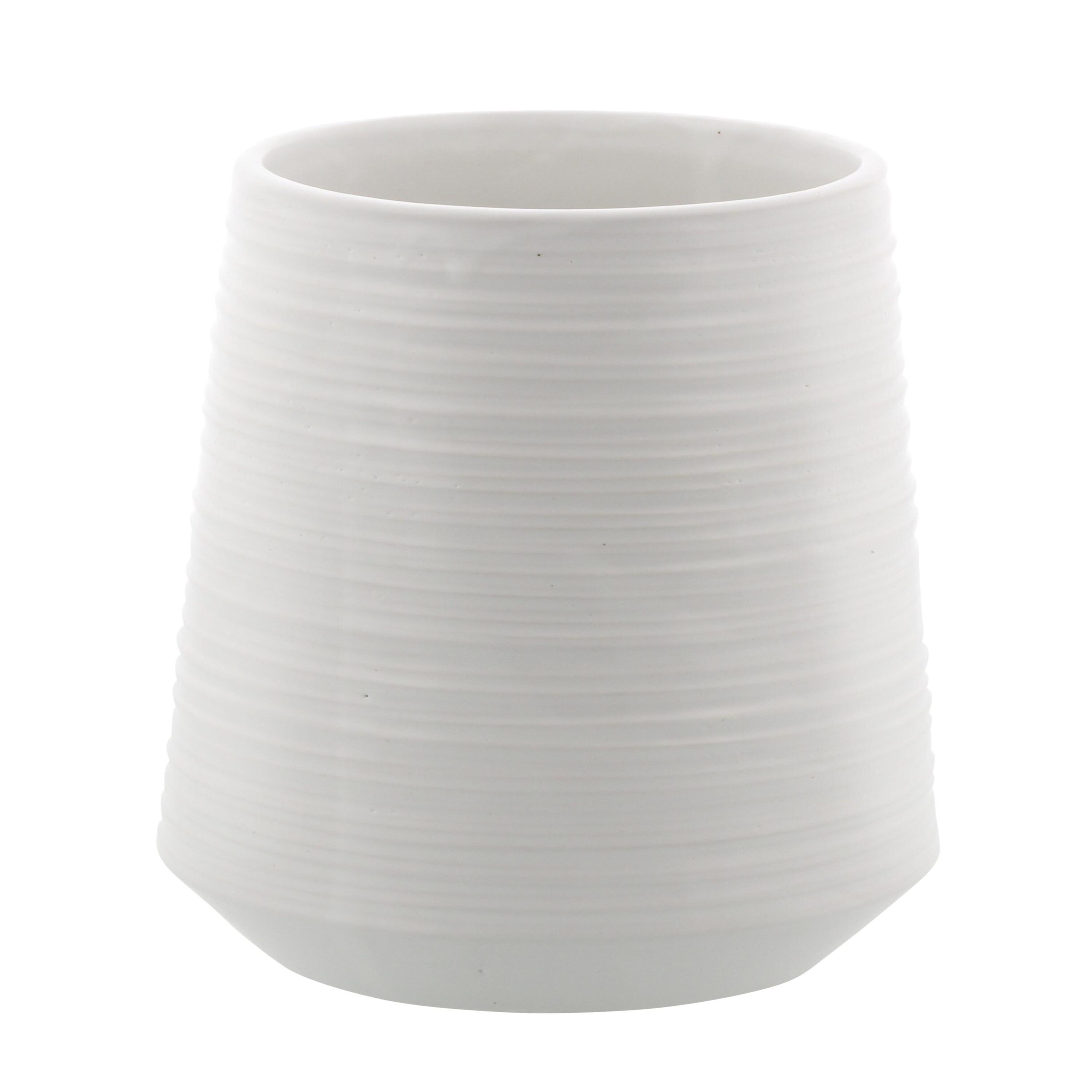 CosmoLiving by Cosmopolitan 74684 Decorative-Accessories - View #2