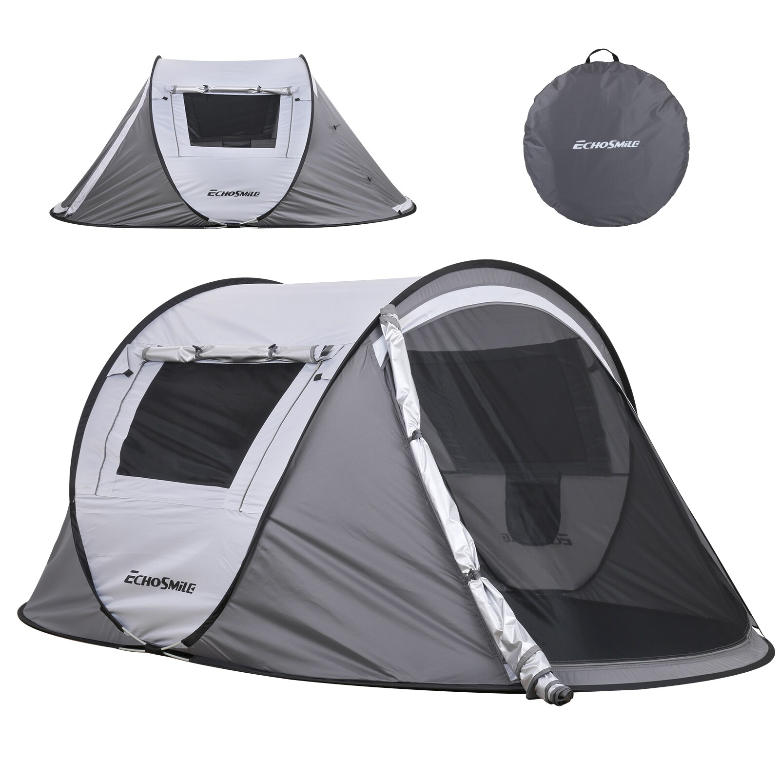 Lowes camping tents hotsell