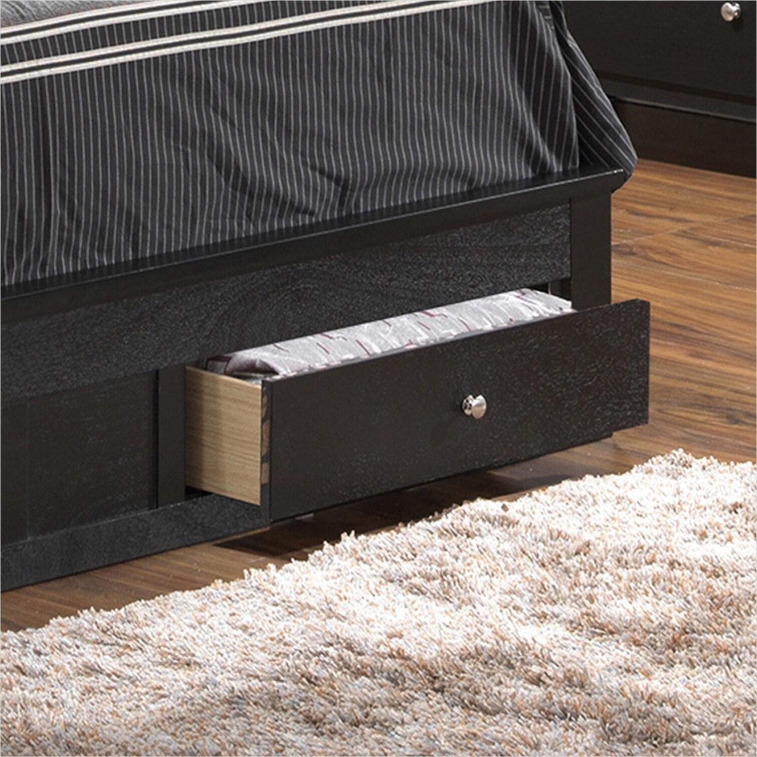 SunJet 2ZRI2JO3NRFJ beds - View #4