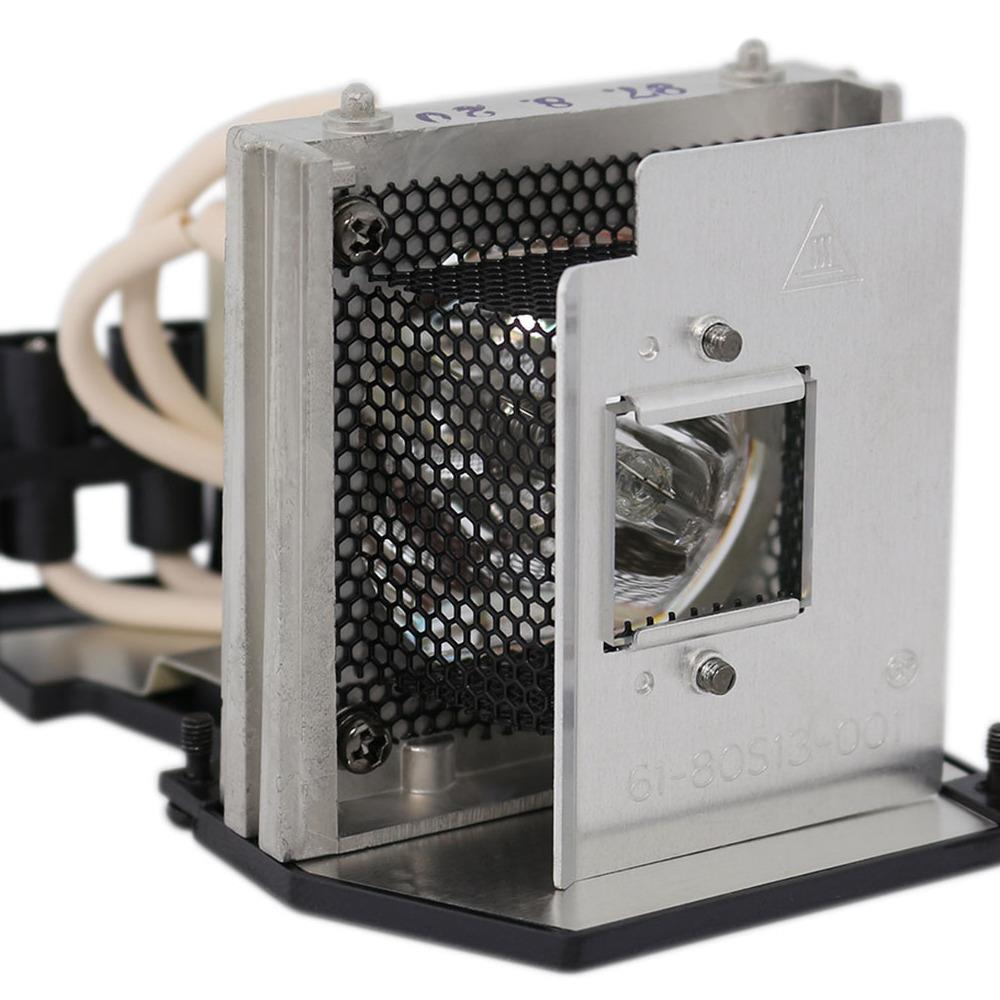  ZX9DNLP4309 Toshiba TLP-LW3 Projector Lamp Module