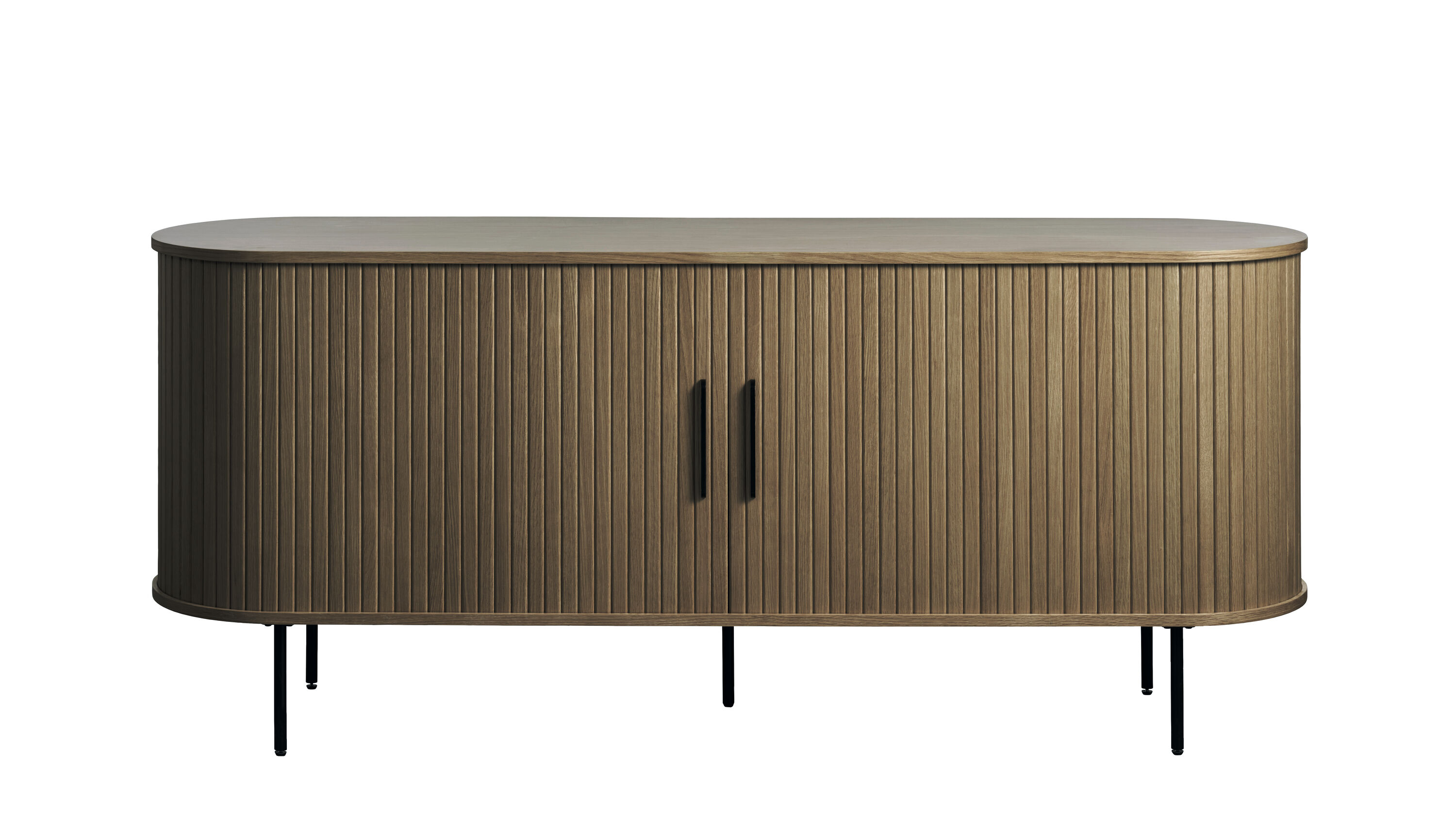  NL-4828-SMO Dining-Kitchen-Storarge - View #2