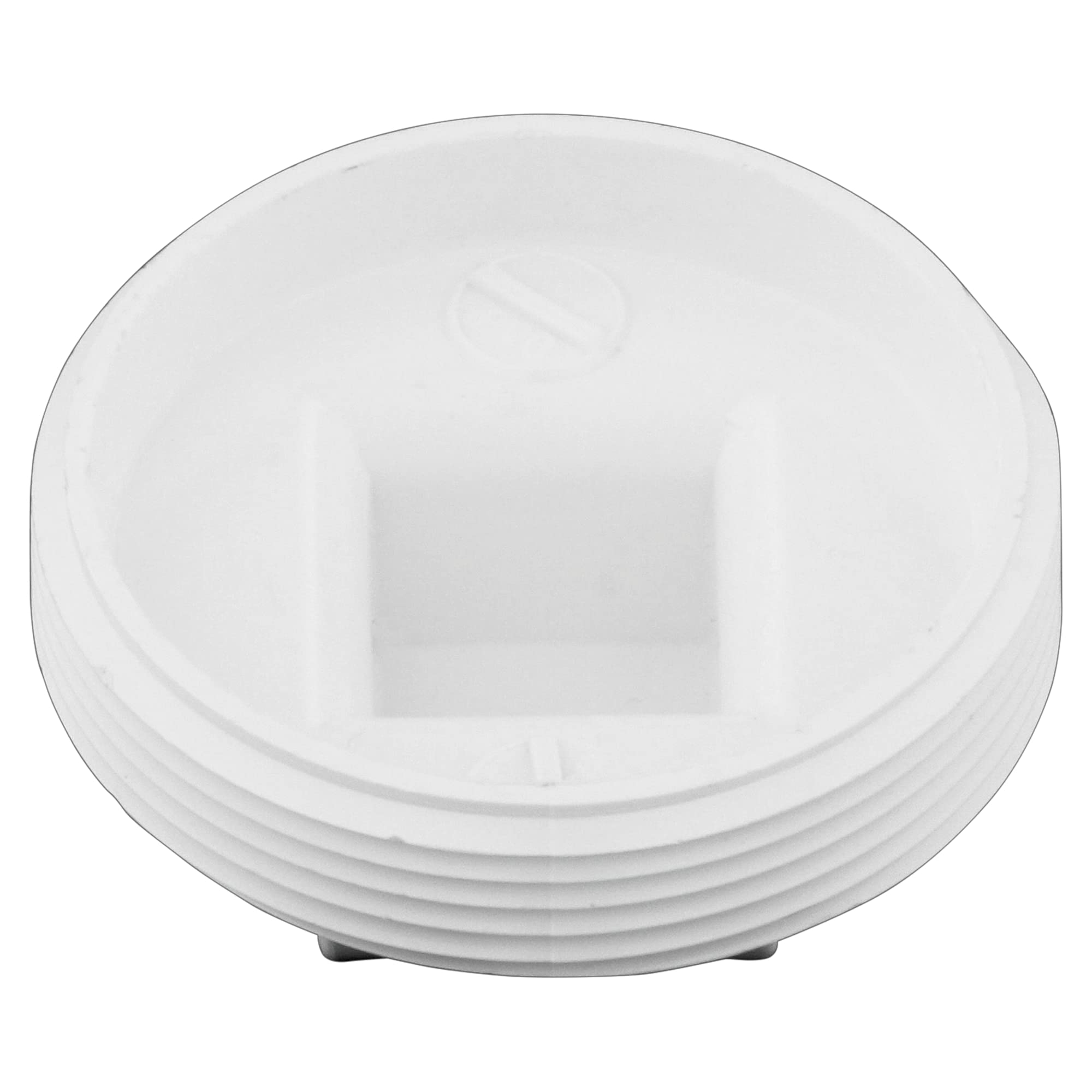 Charlotte Pipe PVC001061000HABOX Pvc-Dwv-Fittings - View #3