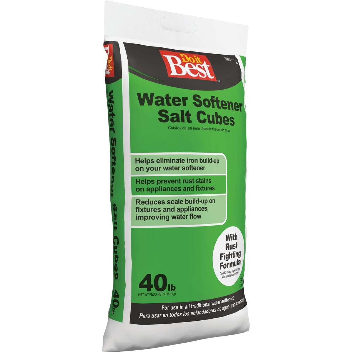 North American Salt 766436 salt - View #3