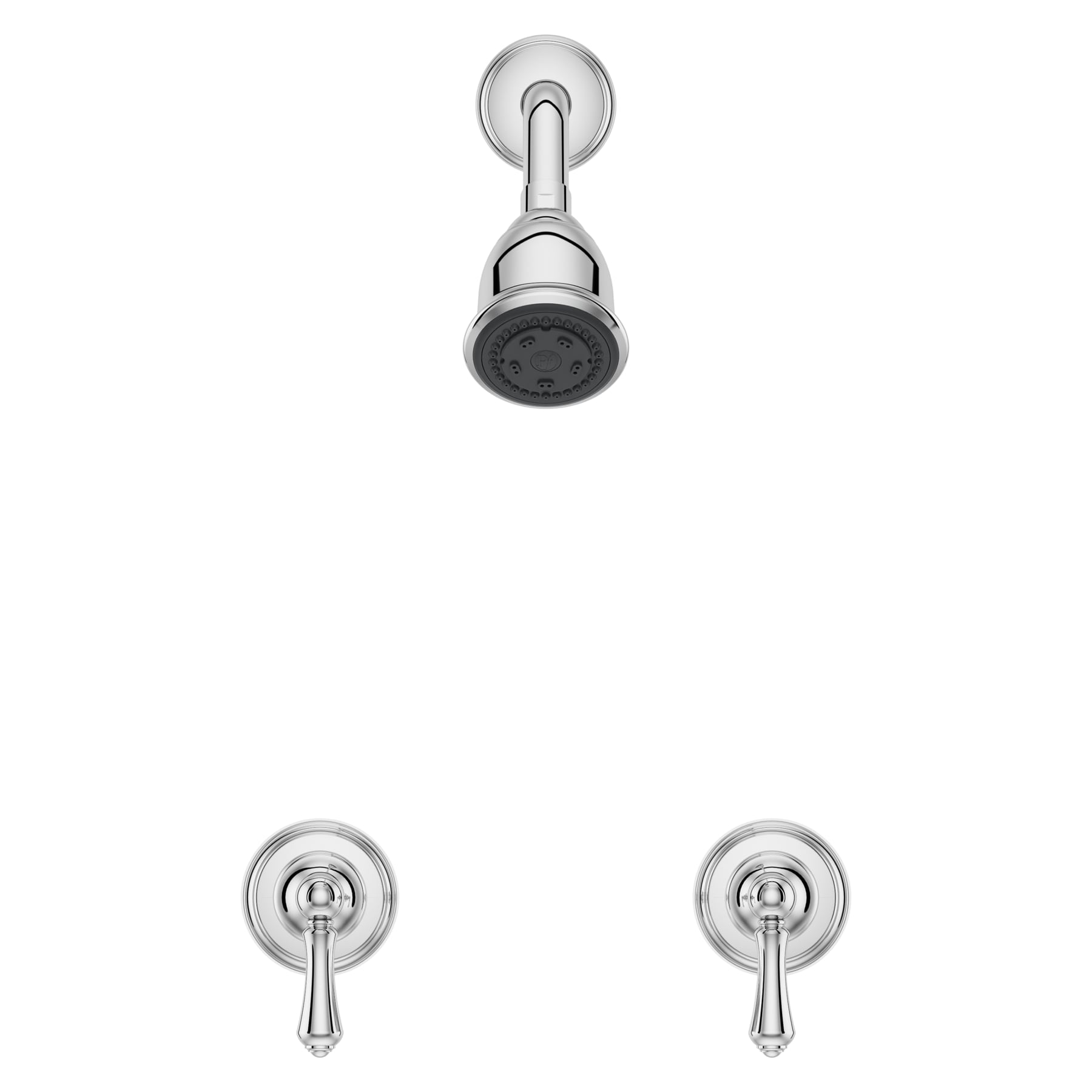 Pfister LG07-81BC Tub-Shower-Faucets - View #6