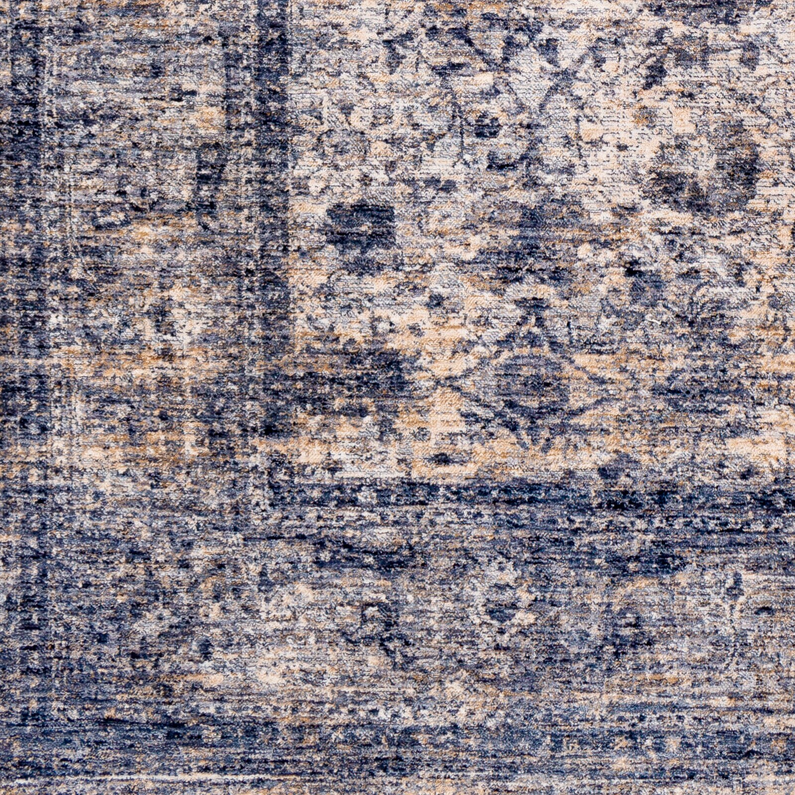 Surya LIC2302-3310 rugs - View #3