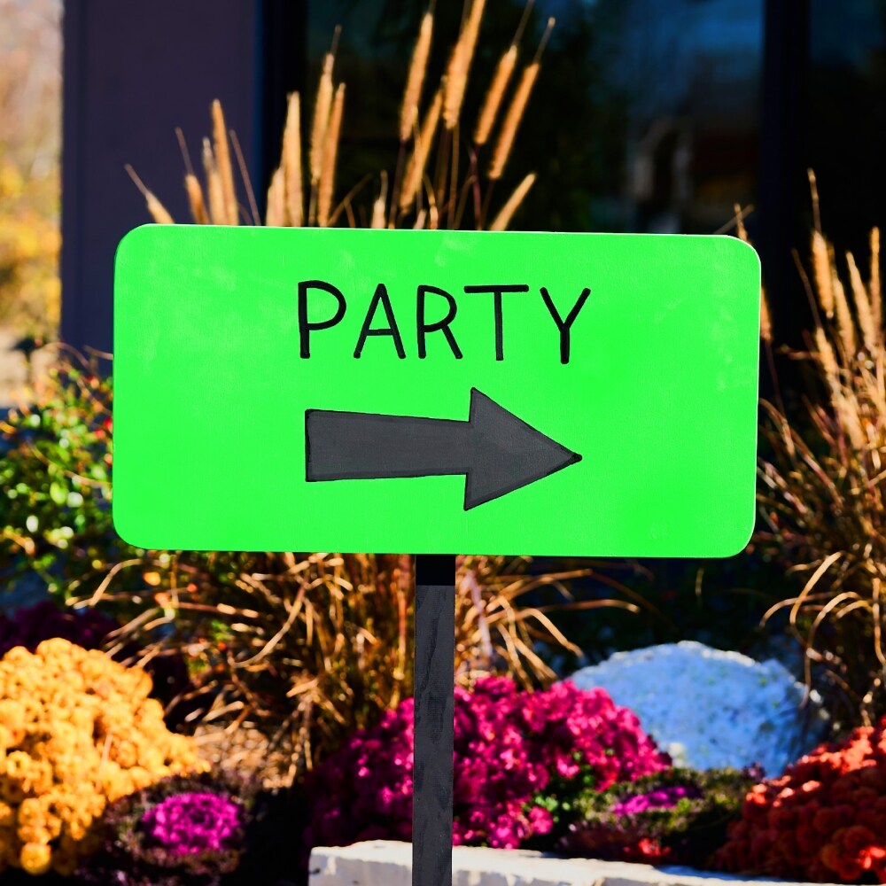 Rust-Oleum 342417SOS Spray-Paint - View #6