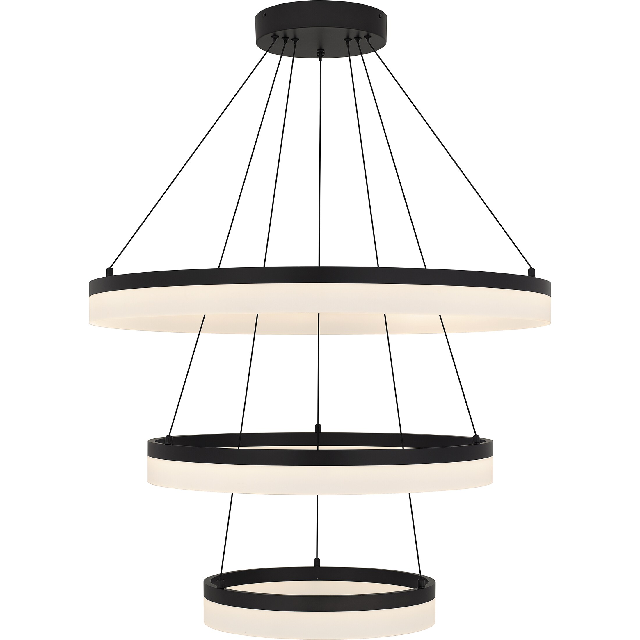 Quoizel PCOH2932OI Pendant-Lights - View #7