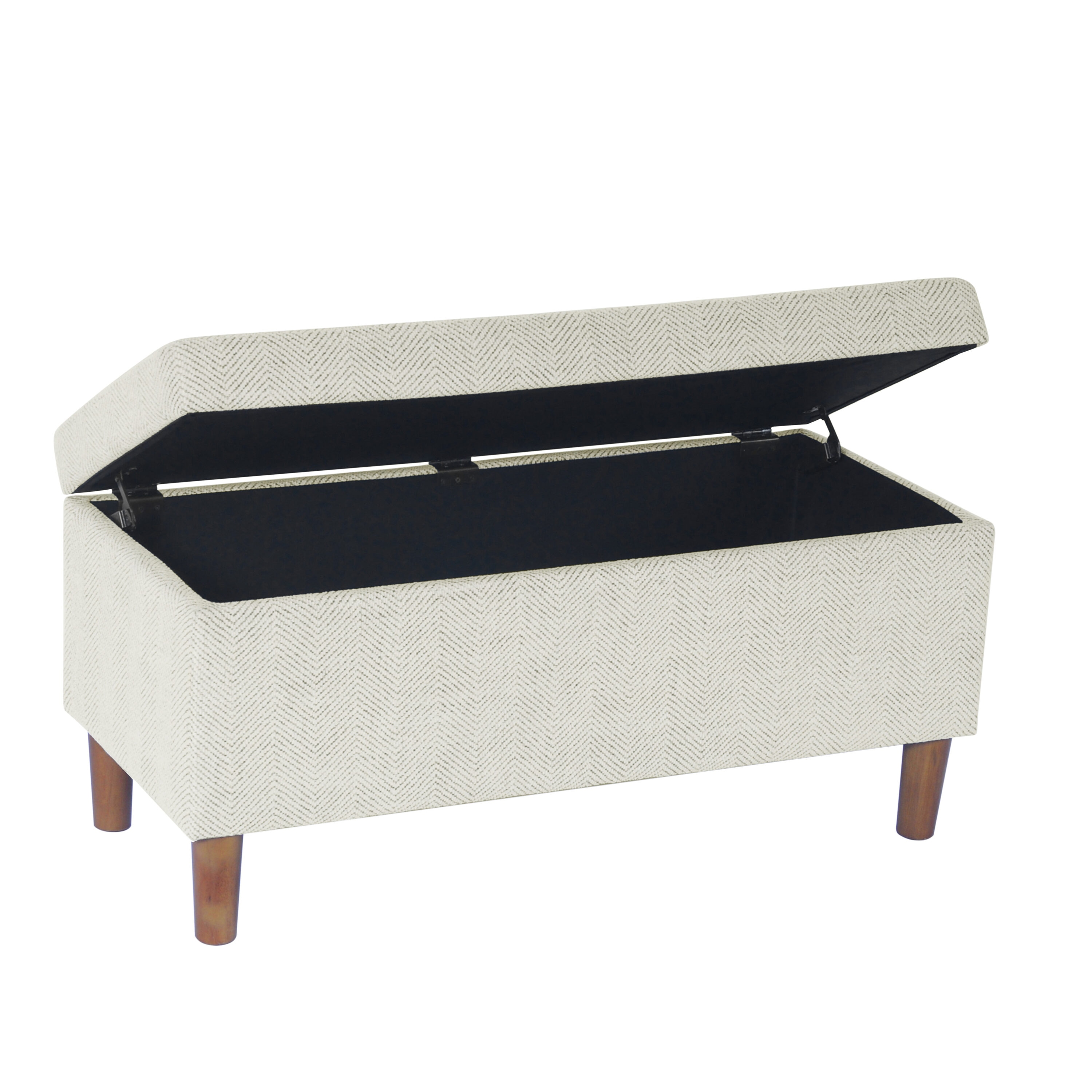HomePop K8720-F2424 bench - View #7