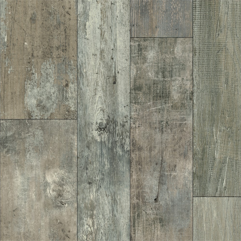 Armstrong Flooring Osset Rock 12-ft W Cut-to-Length Shore Taupe Wood Look  Low-Gloss Finish Sheet Vinyl in the Sheet Vinyl (Cut-to-Length) department  at Lowes.com