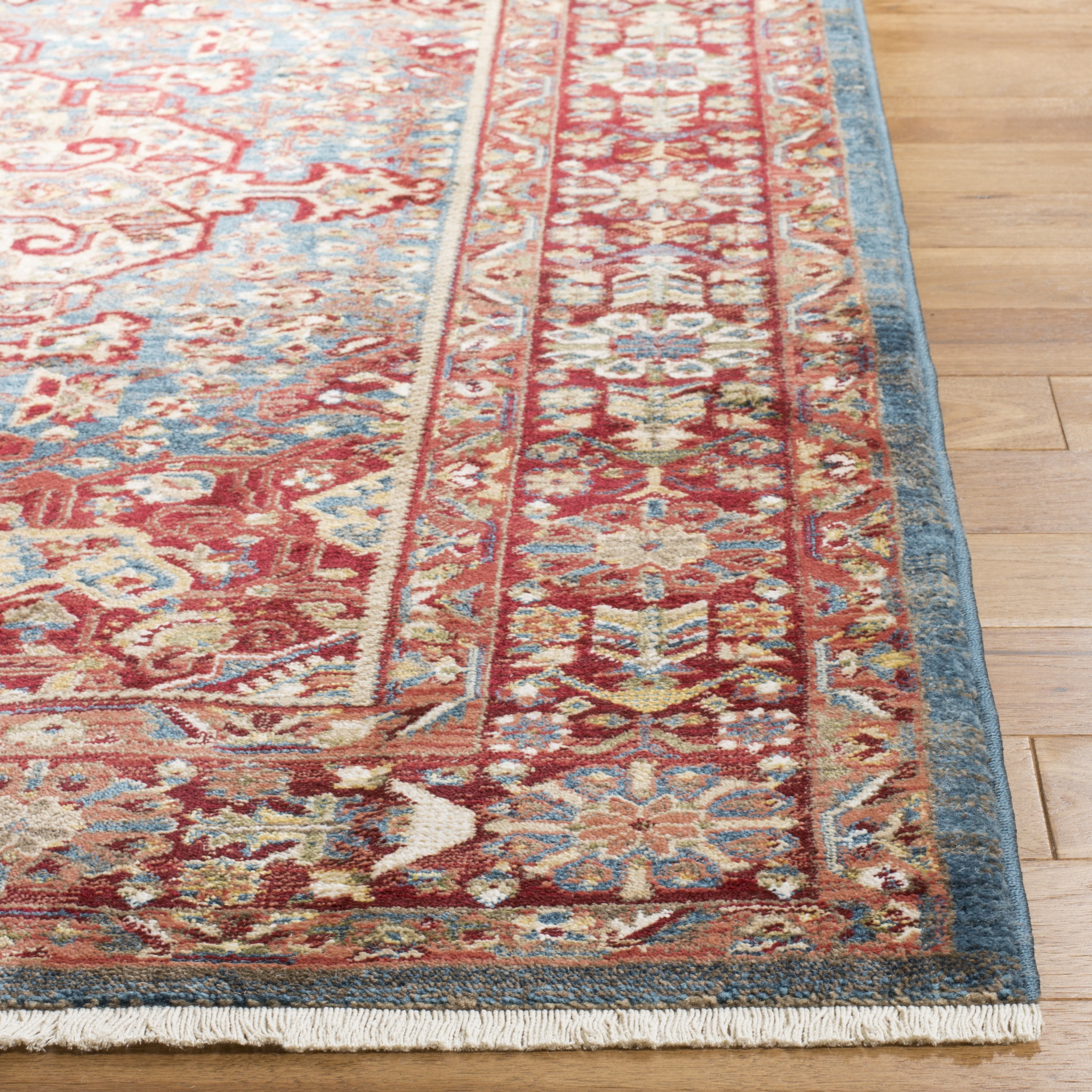 Safavieh KSN305A-3 rugs - View #3