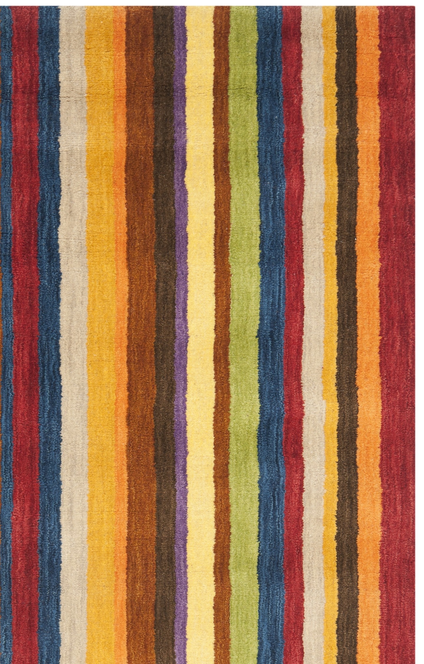 Safavieh HIM582A-8 rugs - View #5