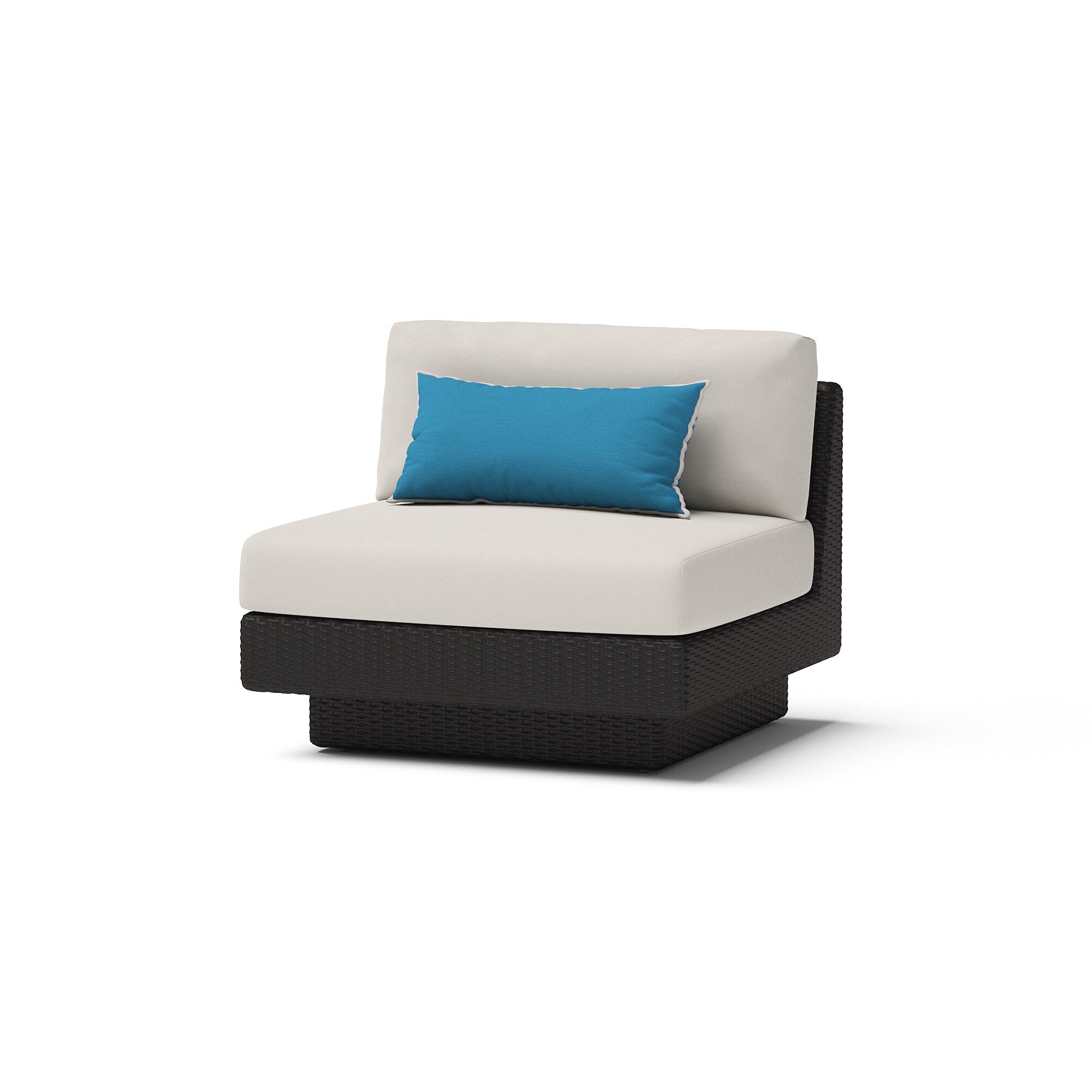 RST Brands OP-PESS5MFTPORIIIDOV Patio-Conversation-Sets - View #4