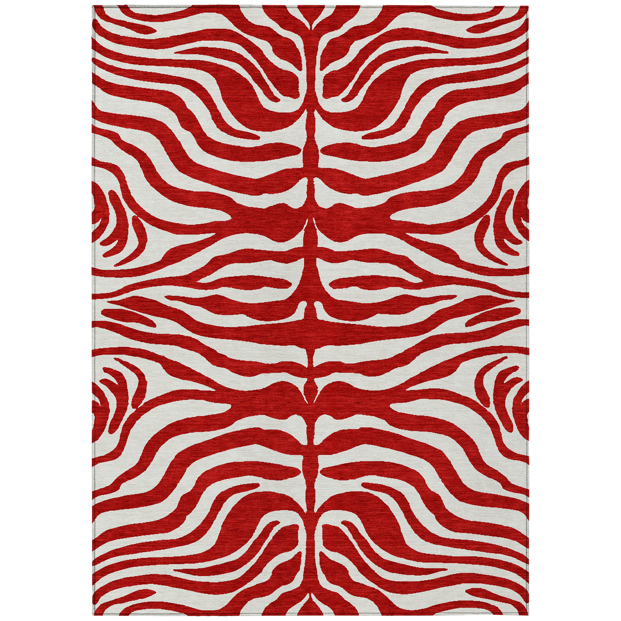 Addison Rugs ACN1042RD5X8 rugs - View #2