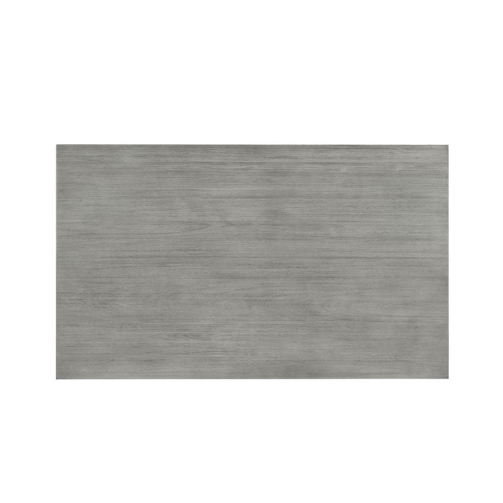 Picket House Furnishings DMT3006CS Dining-Sets - View #17