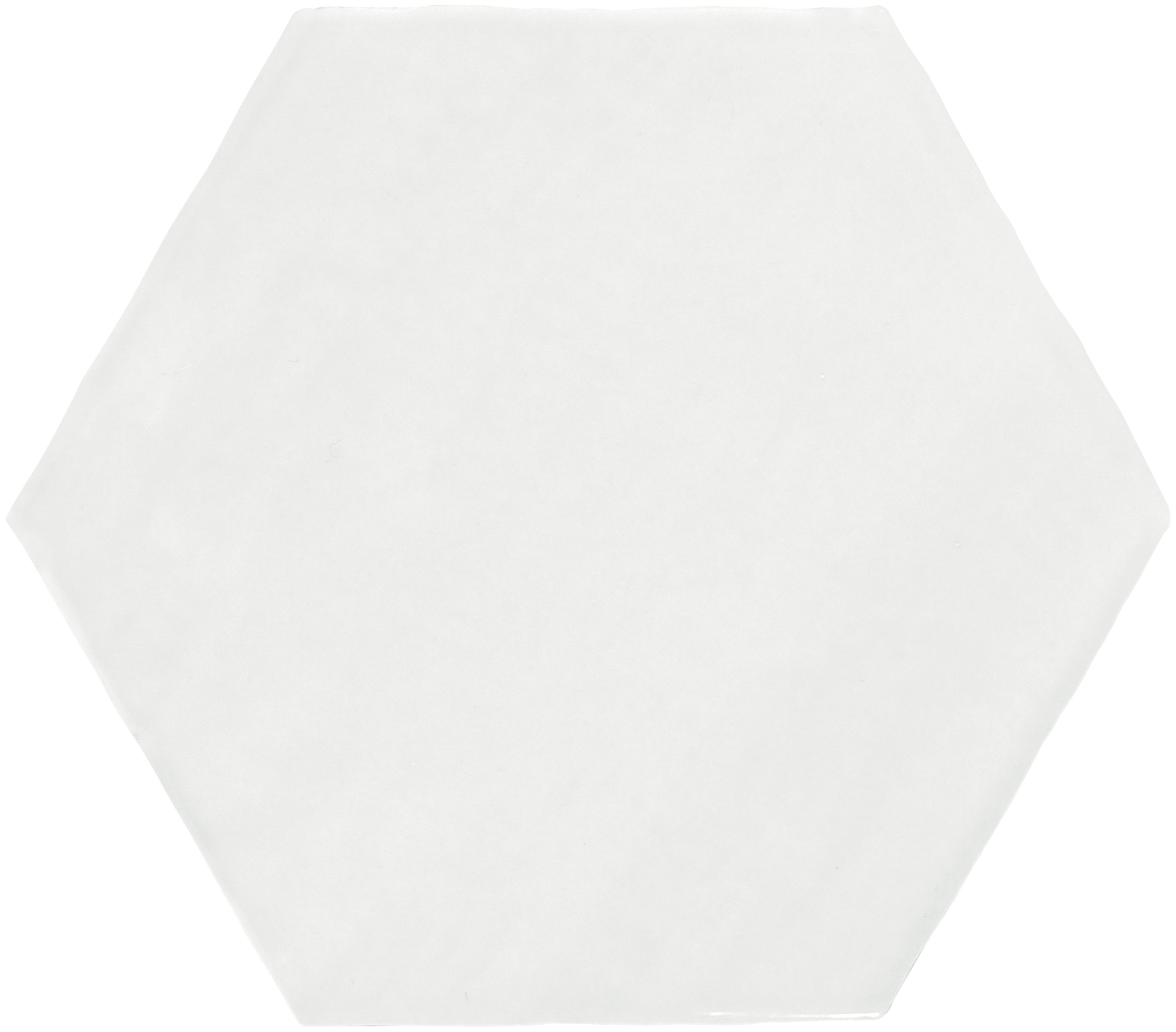 Satori 1001-0345-0 Ceramic-Tile - View #5