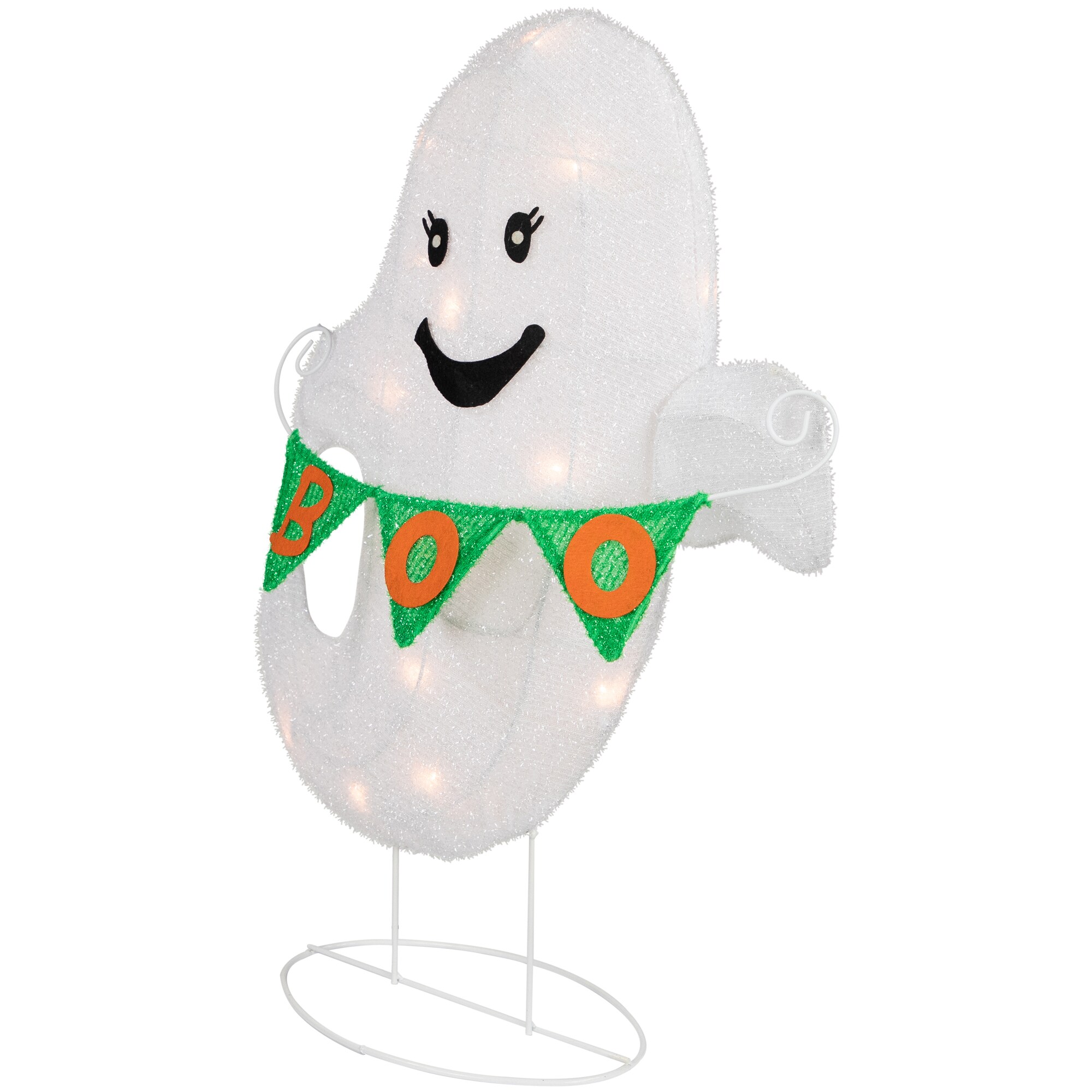 Northlight 35250590 Outdoor-Halloween-Decor - View #4
