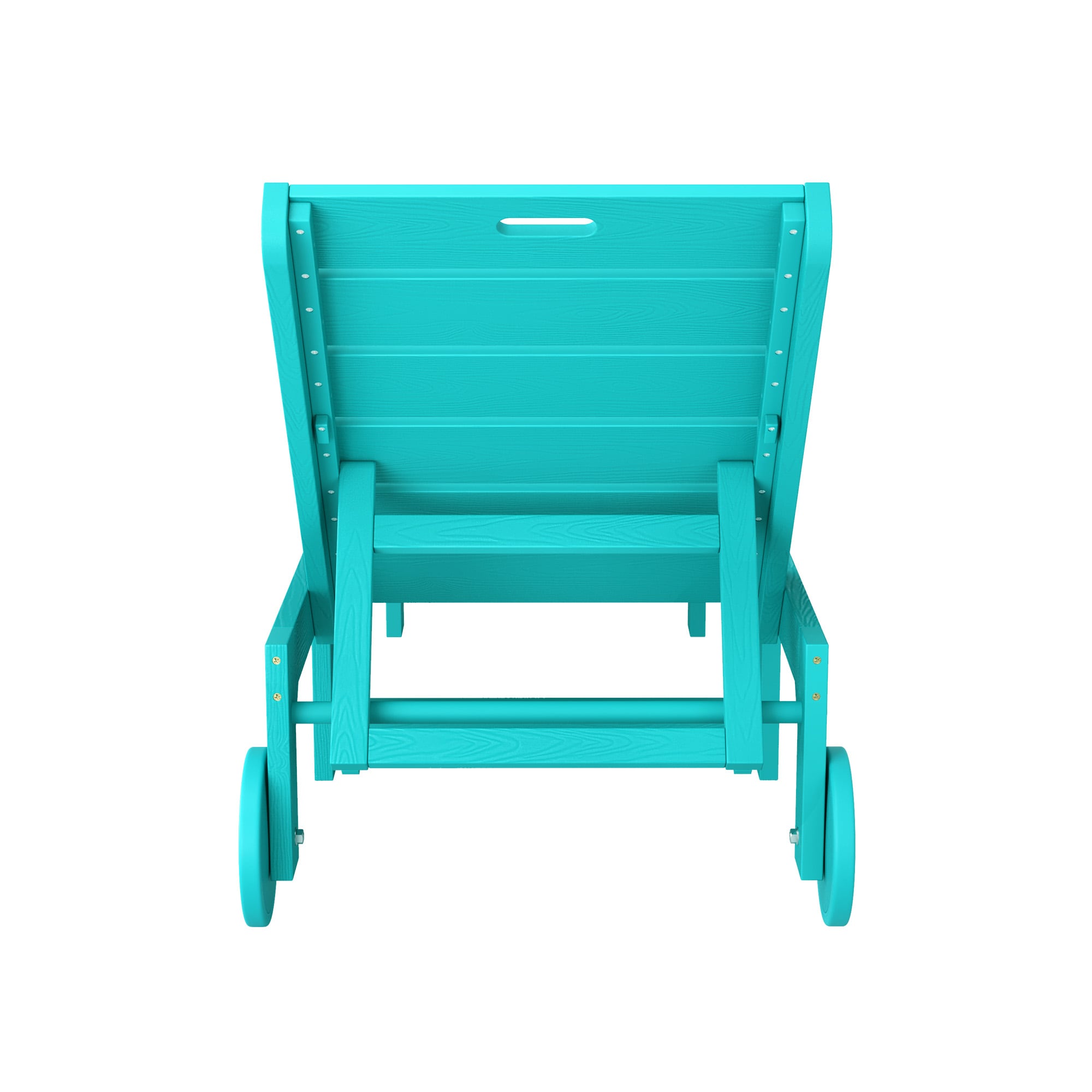 Yurevna A2JT-003-05LS Patio-Chairs - View #8