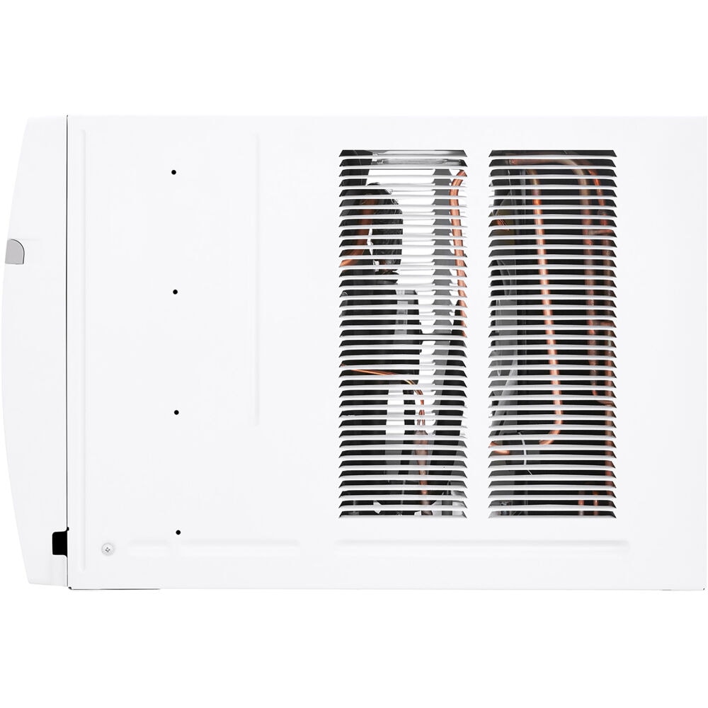 lowes lg 8000 btu air conditioner