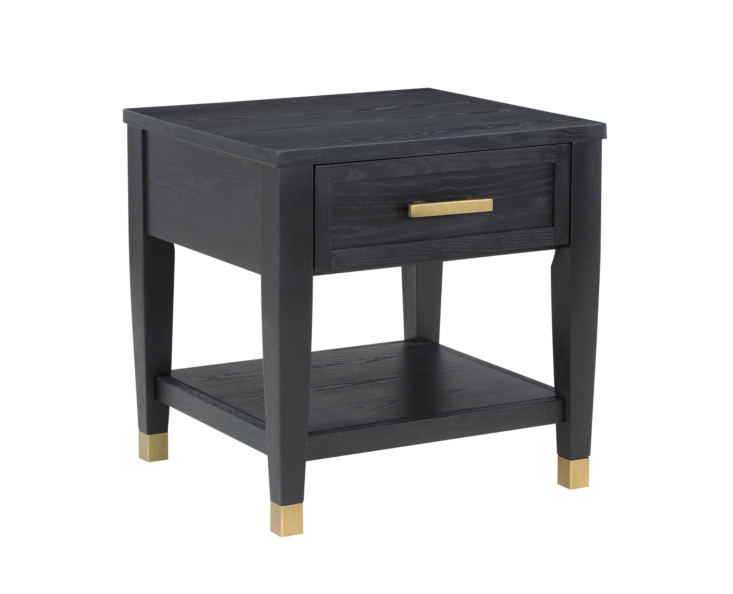 Steve Silver YS100E End-Tables - View #6