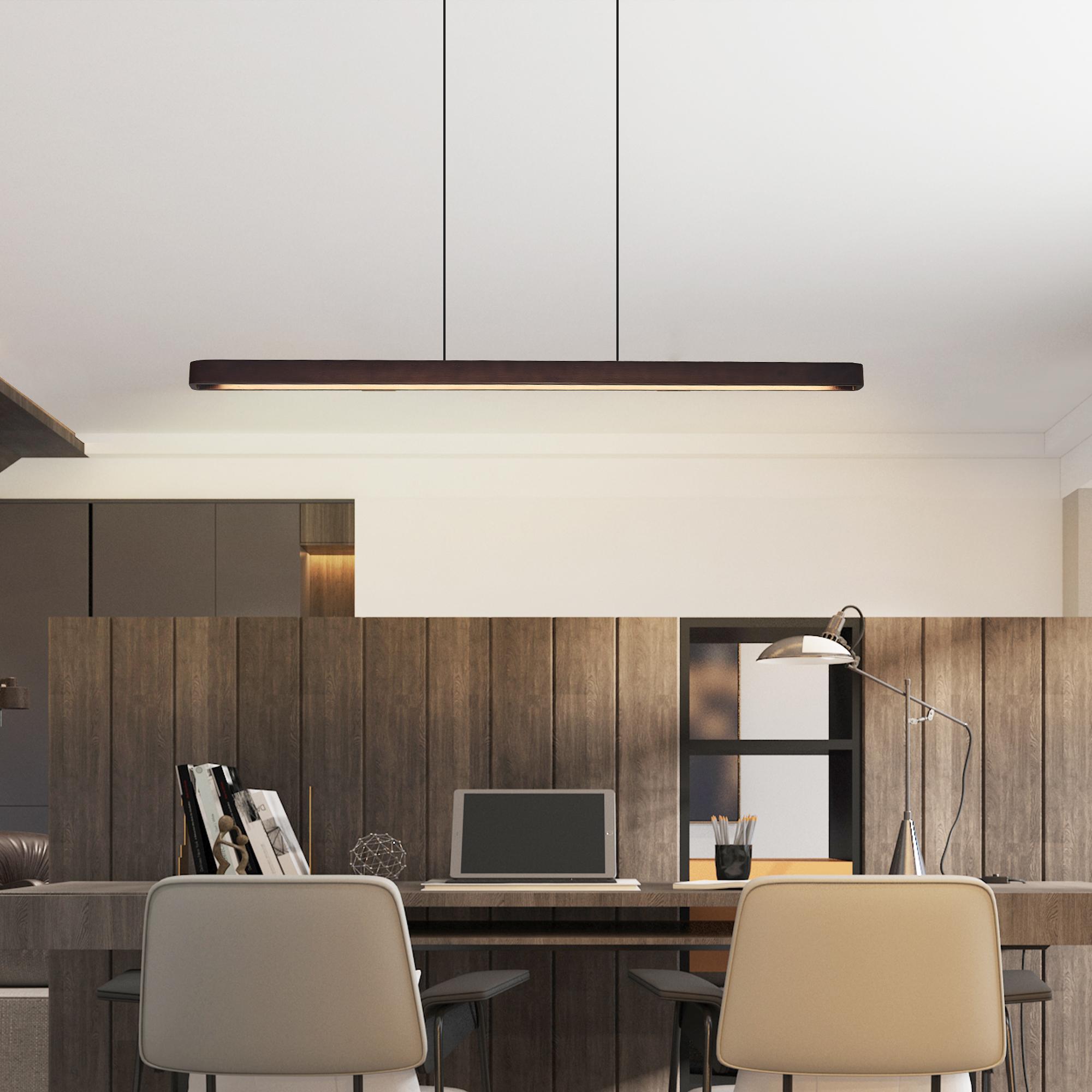 Bayfeve BF-264189-MP Pendant-Lights - View #6