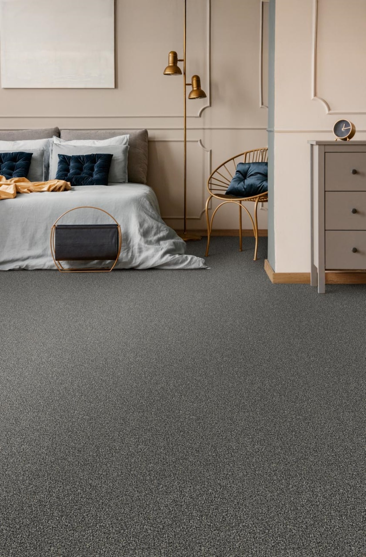 STAINMASTER S9945-20010-1200-MO Carpet-Panel - View #3